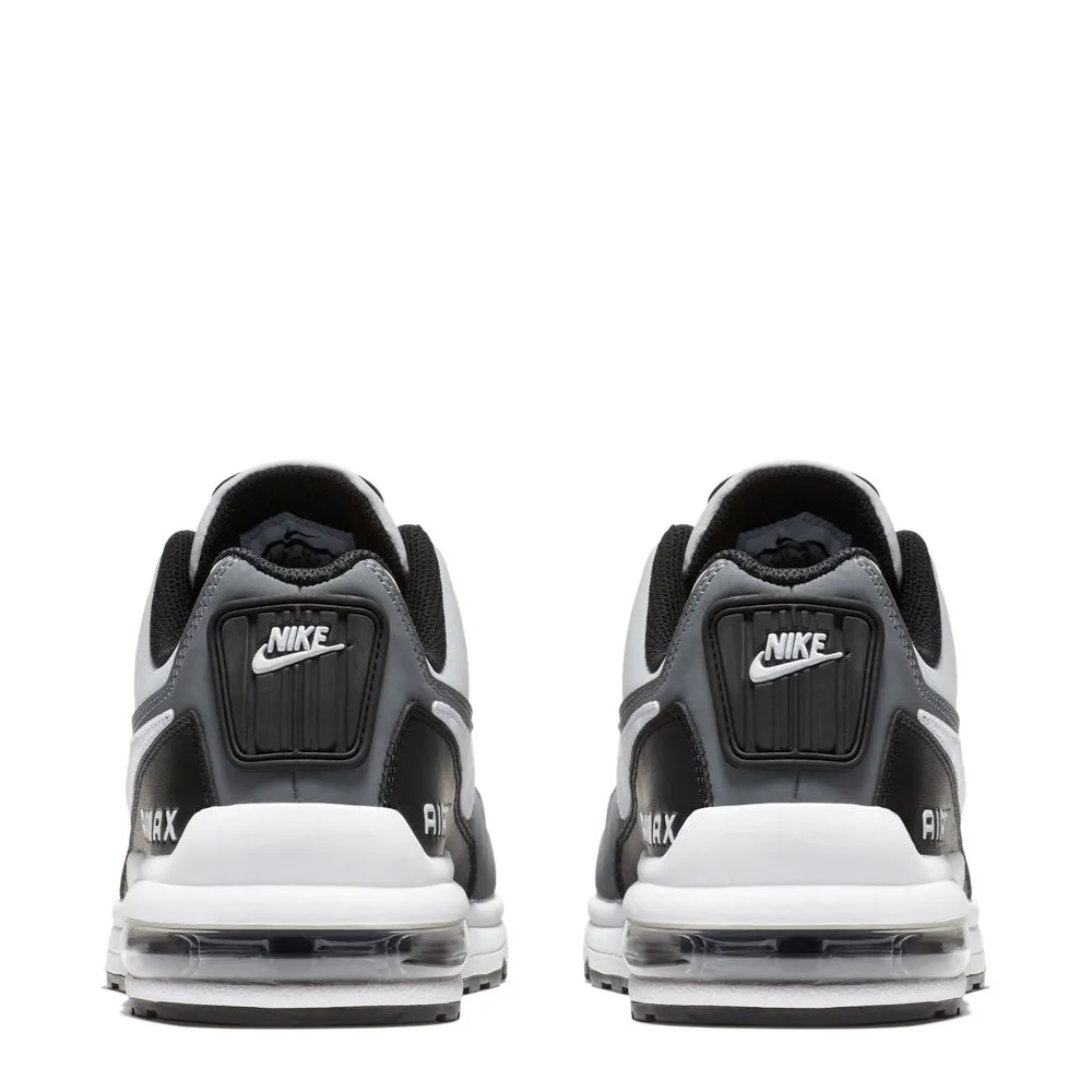 Air Max LTD 3 - Mens Toe-Zone