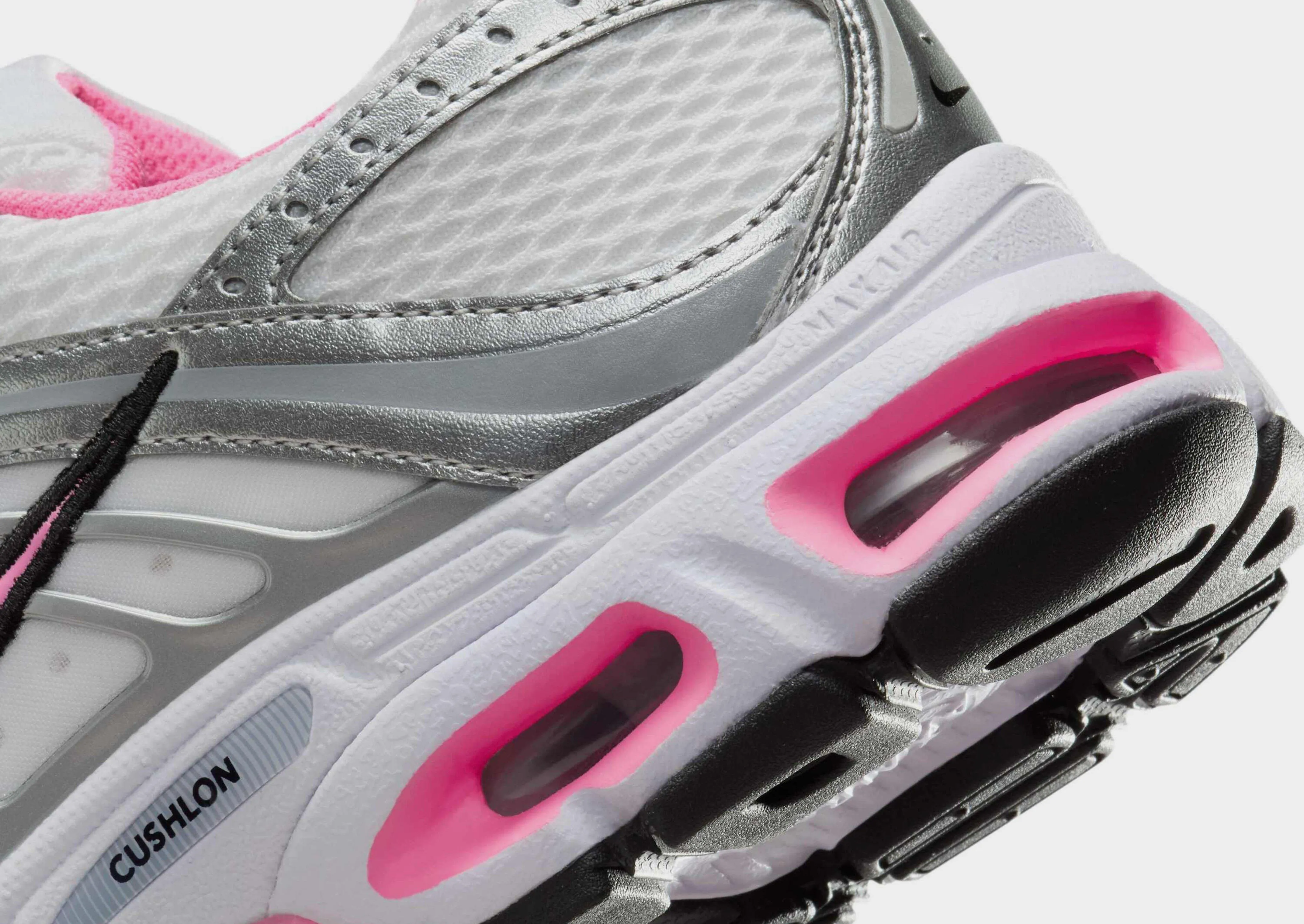 Air Max Moto 2K Women's Ultra-light