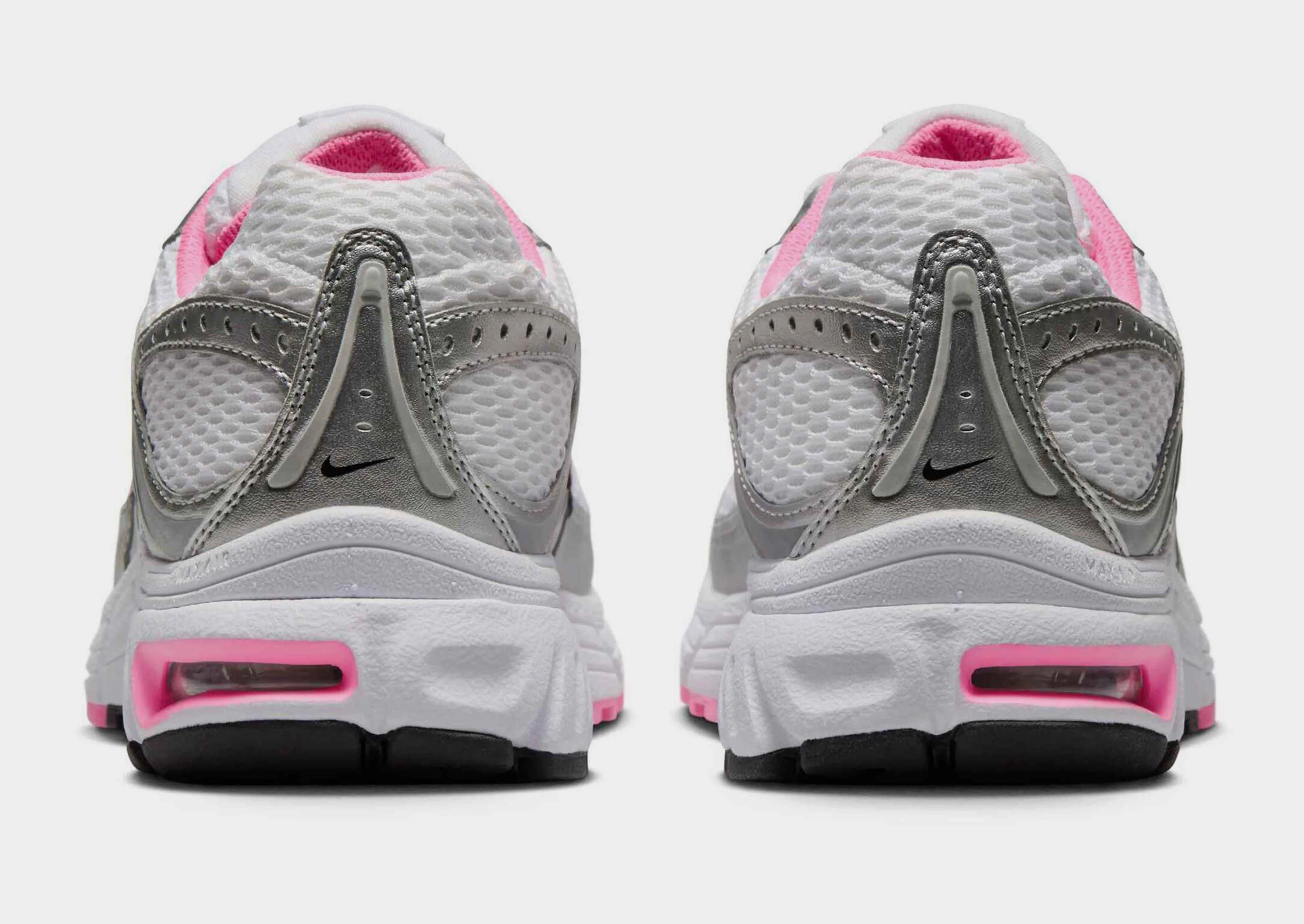 Air Max Moto 2K Women's Ultra-light