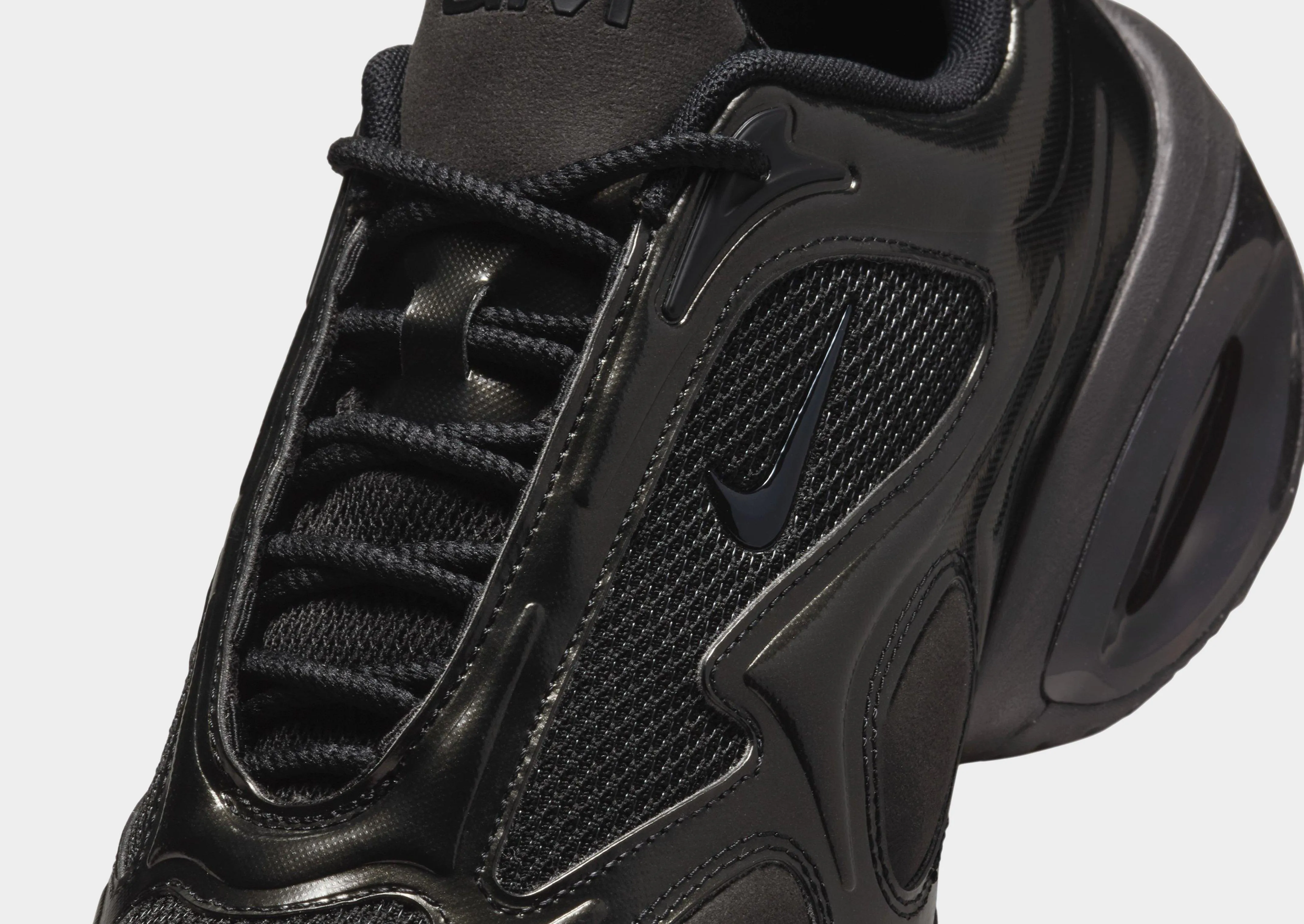 Air Max Muse Women's Stable base