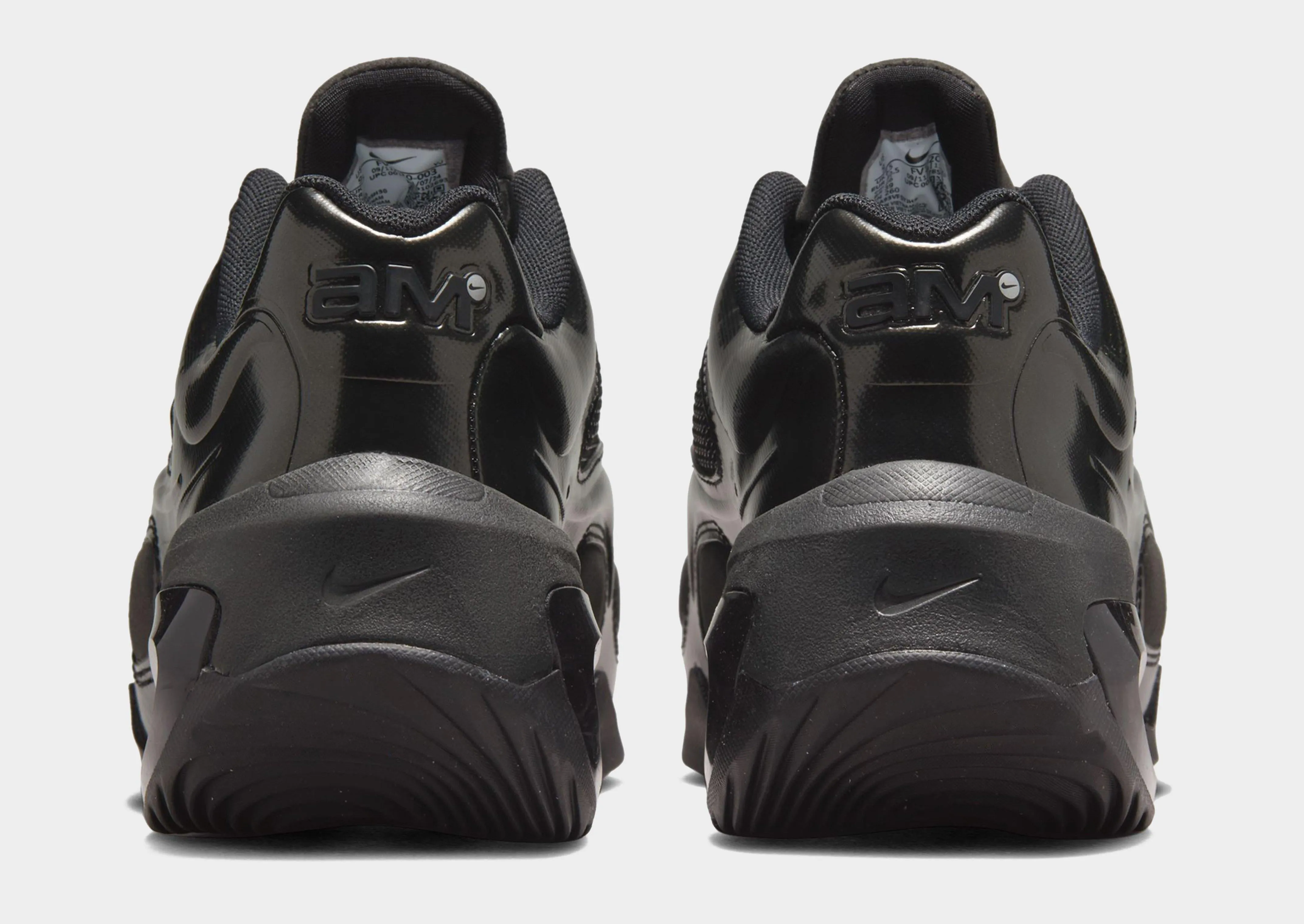 Air Max Muse Women's Stable base