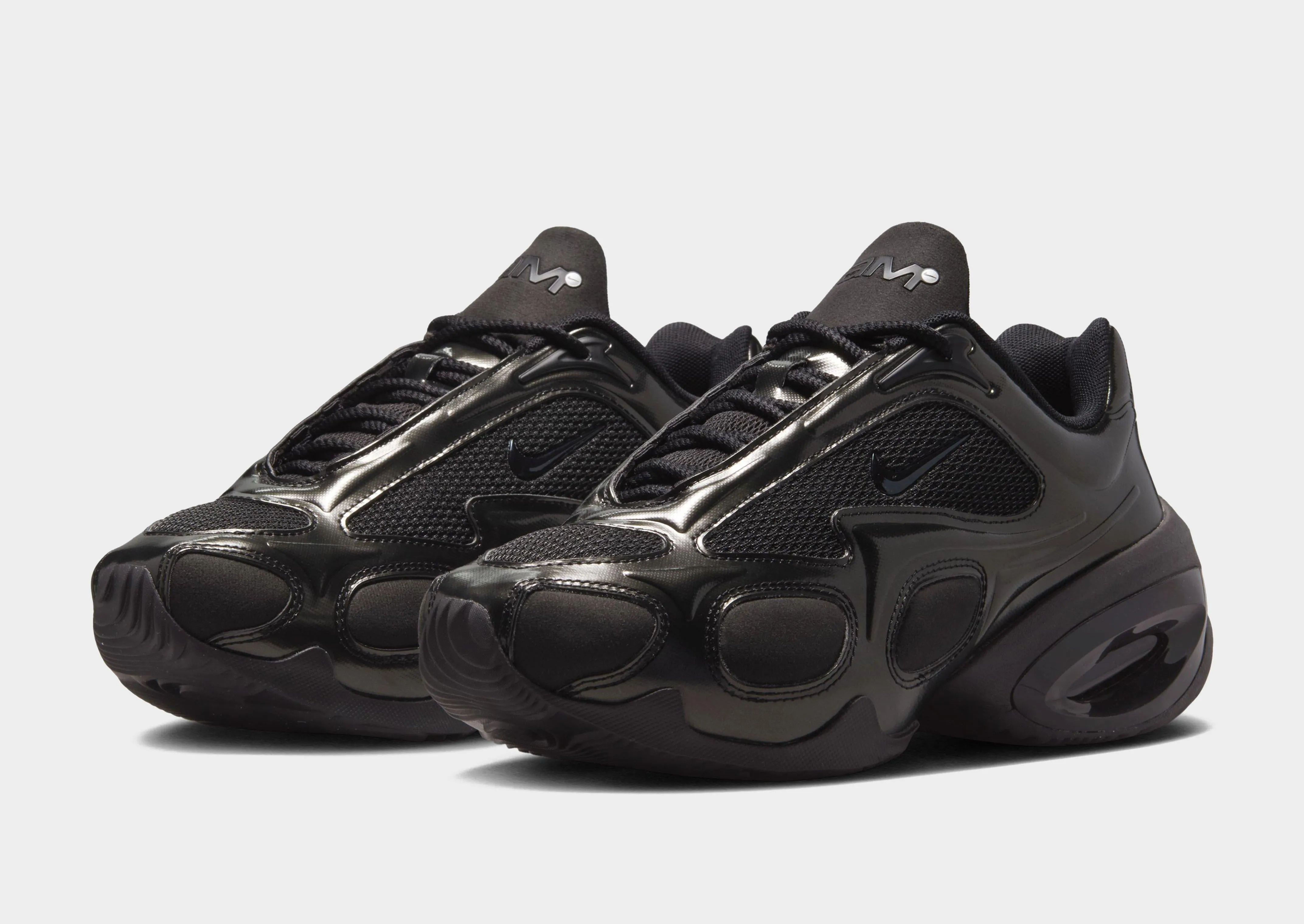 Air Max Muse Women's Stable base