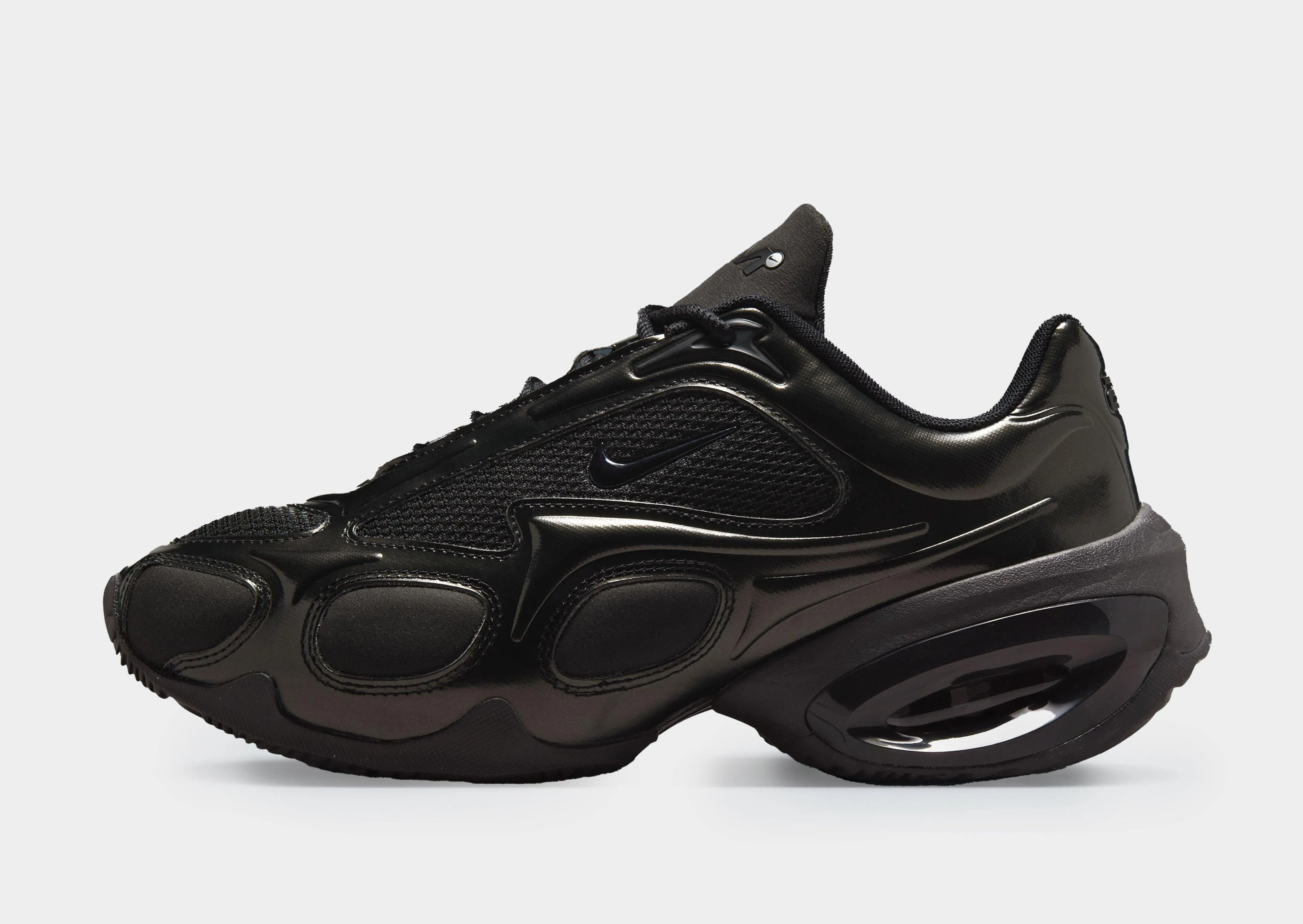 Air Max Muse Women's Comfort Tongue