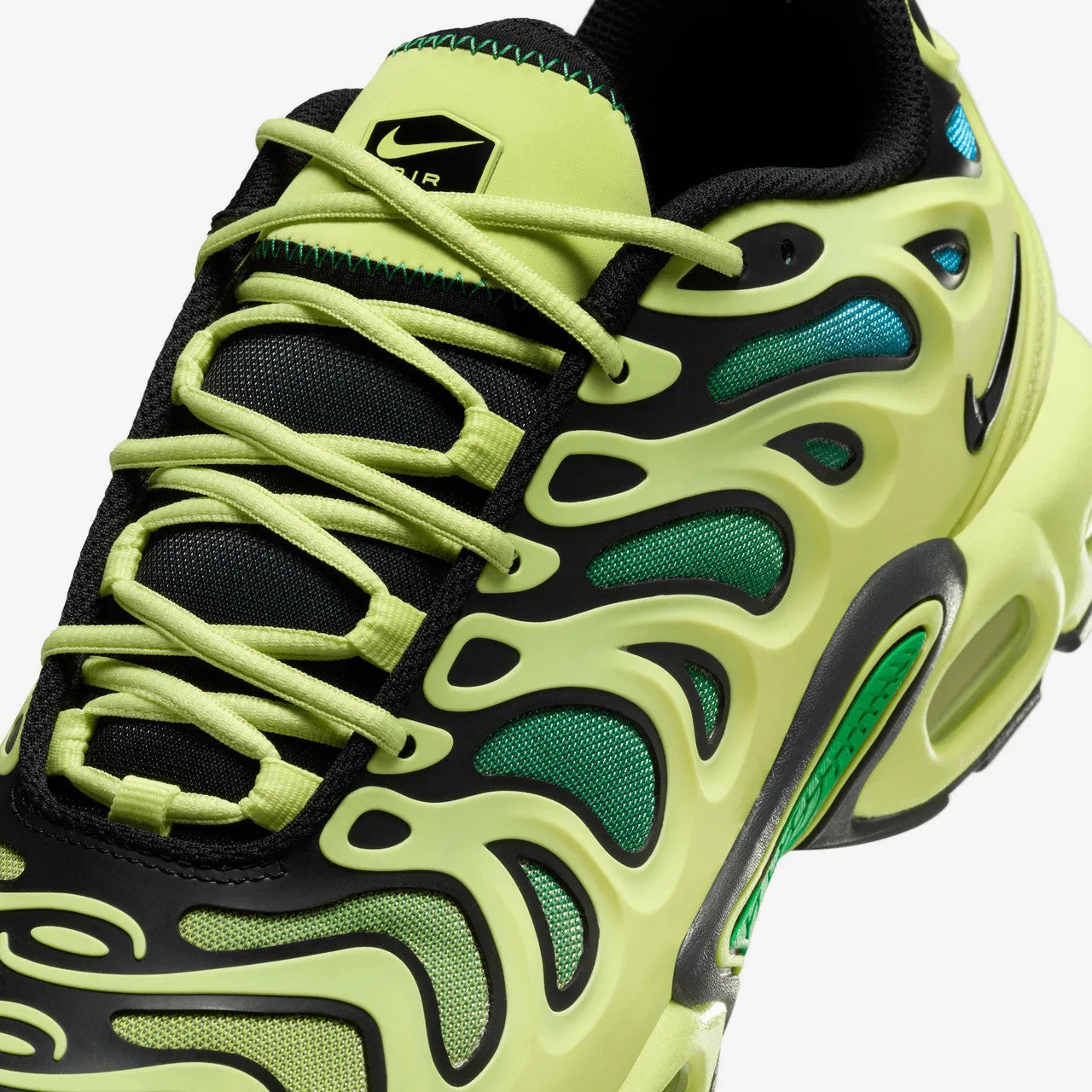 Air Max Plus Drift Max Flex