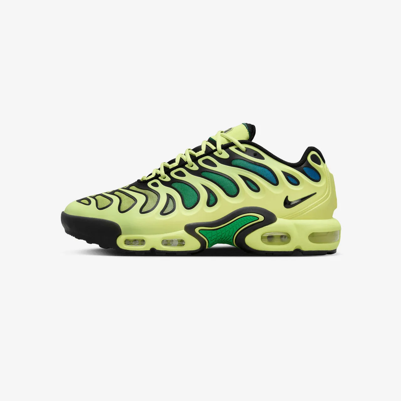 Air Max Plus Drift Max Flex