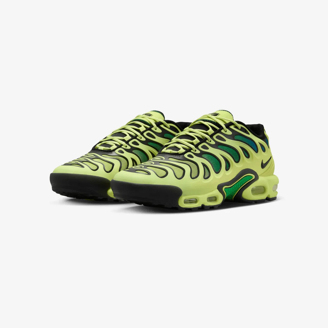 Air Max Plus Drift Max Flex