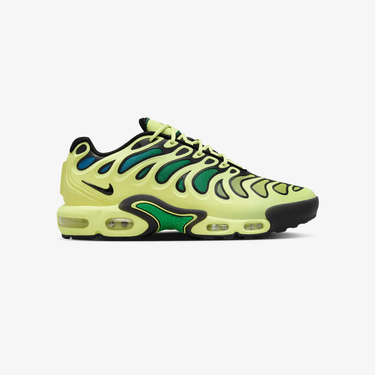 Air Max Plus Drift Casual Ease