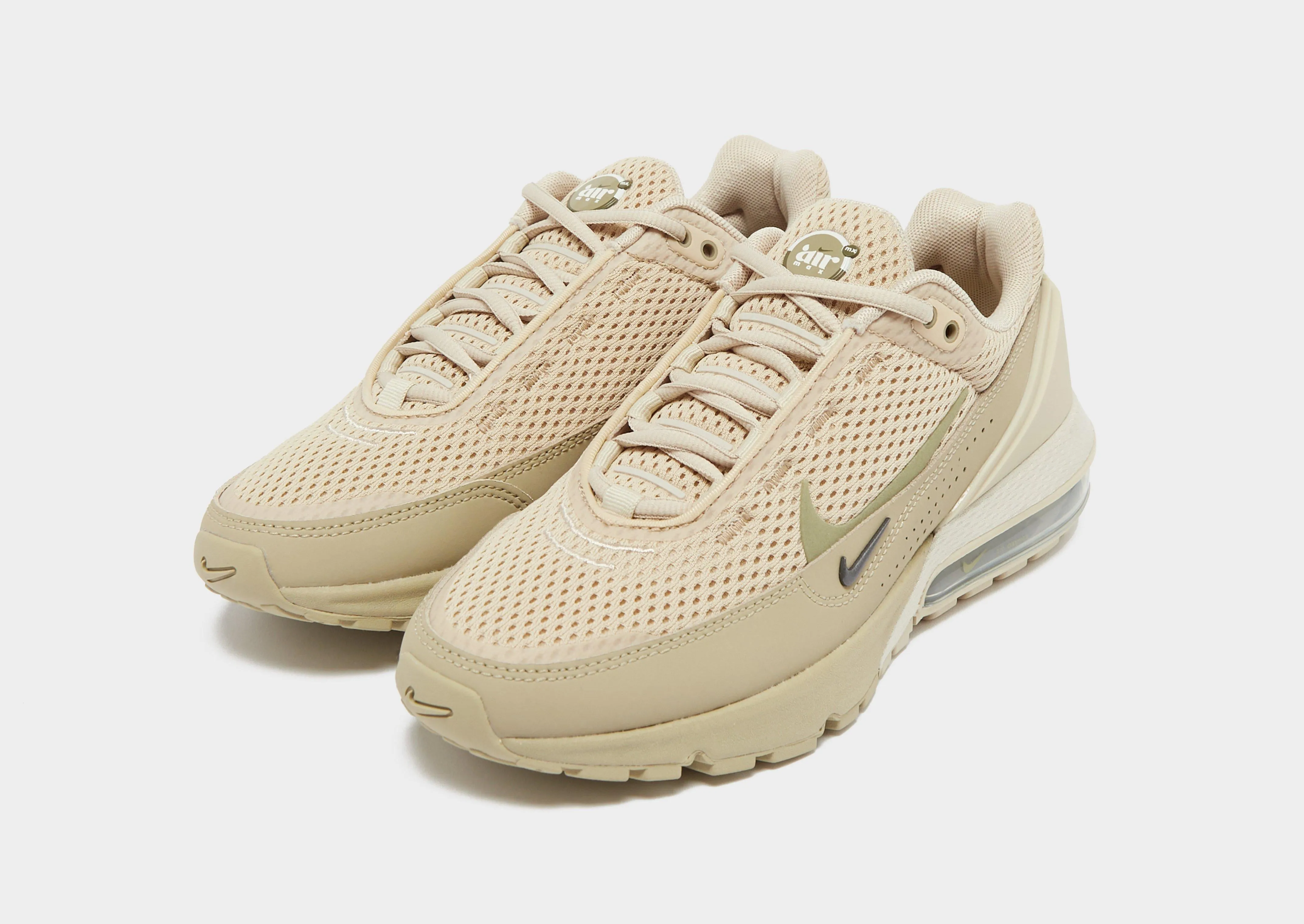 Air Max Pulse Women's Pro-Grade