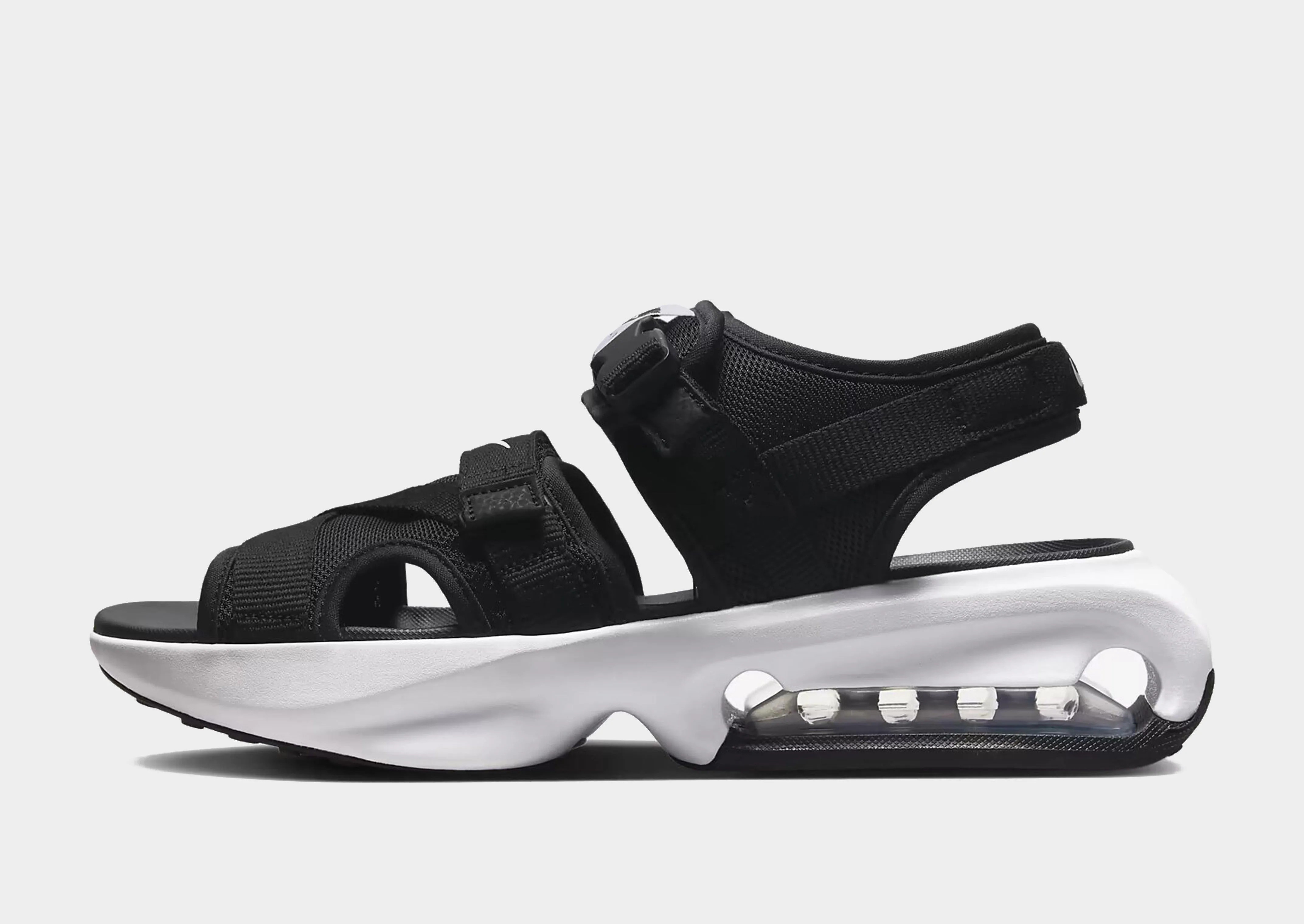 Air Max Sol Sandals Women's Quick Dash