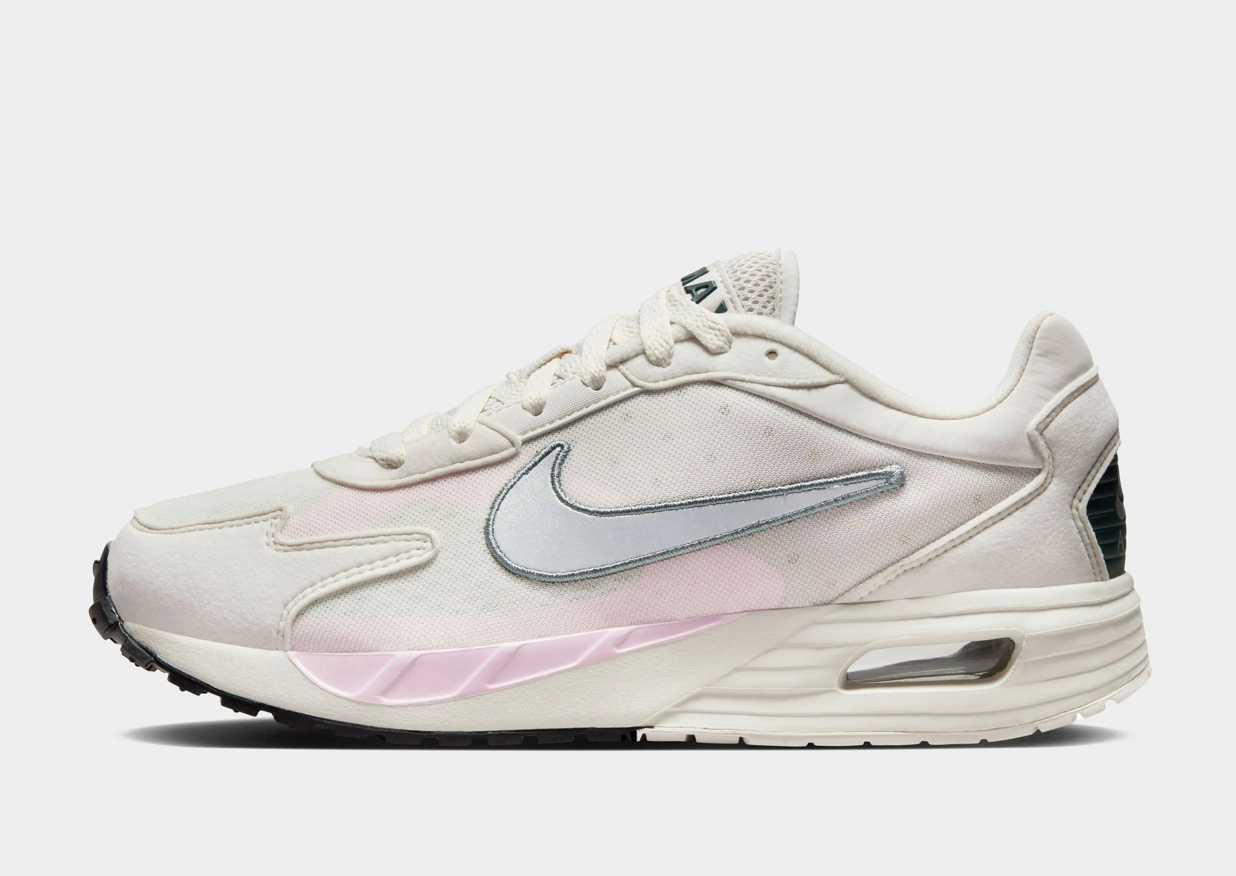 Happy Move Air Max Solo Women's