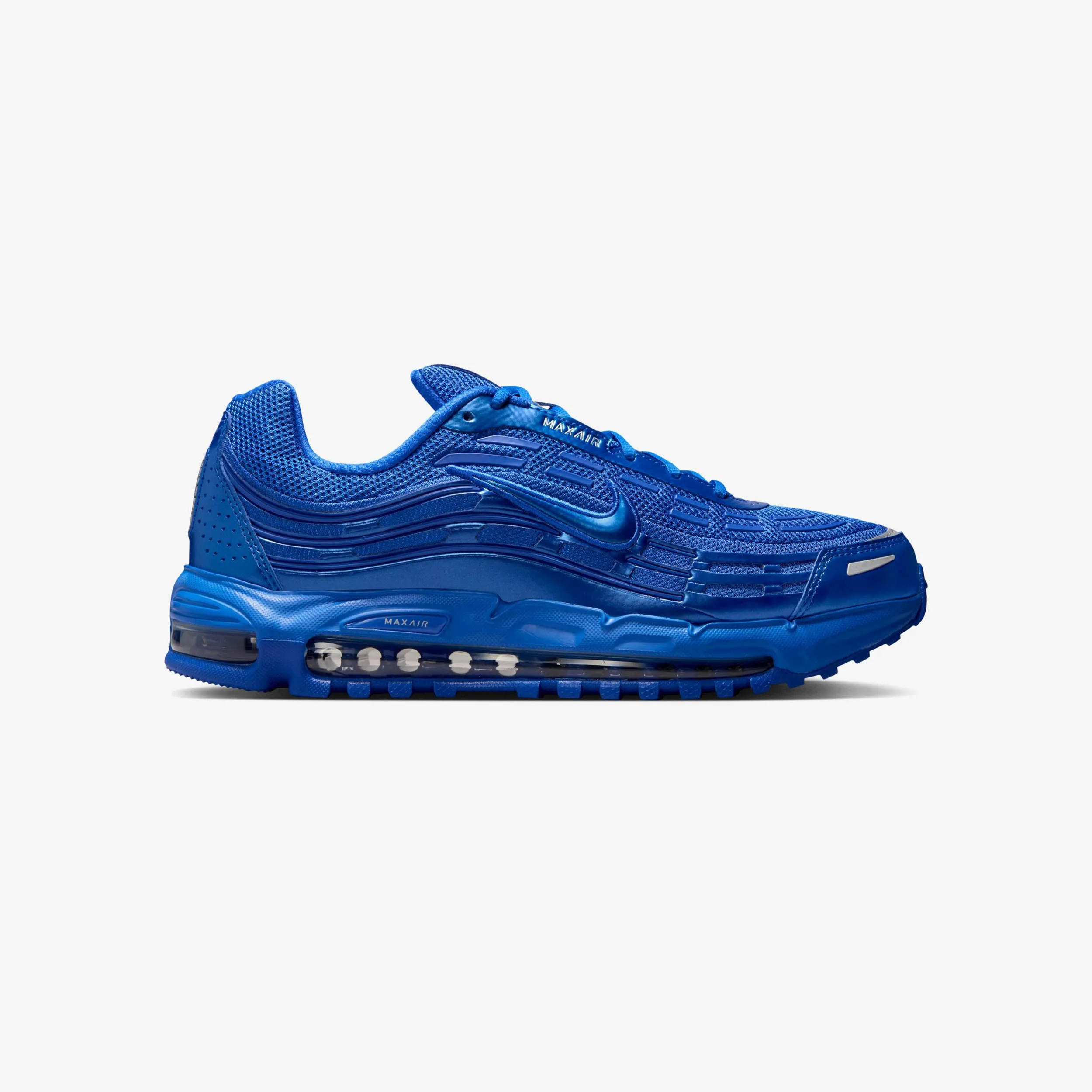Everyday Pace Urban breathability Air Max TL 2.5