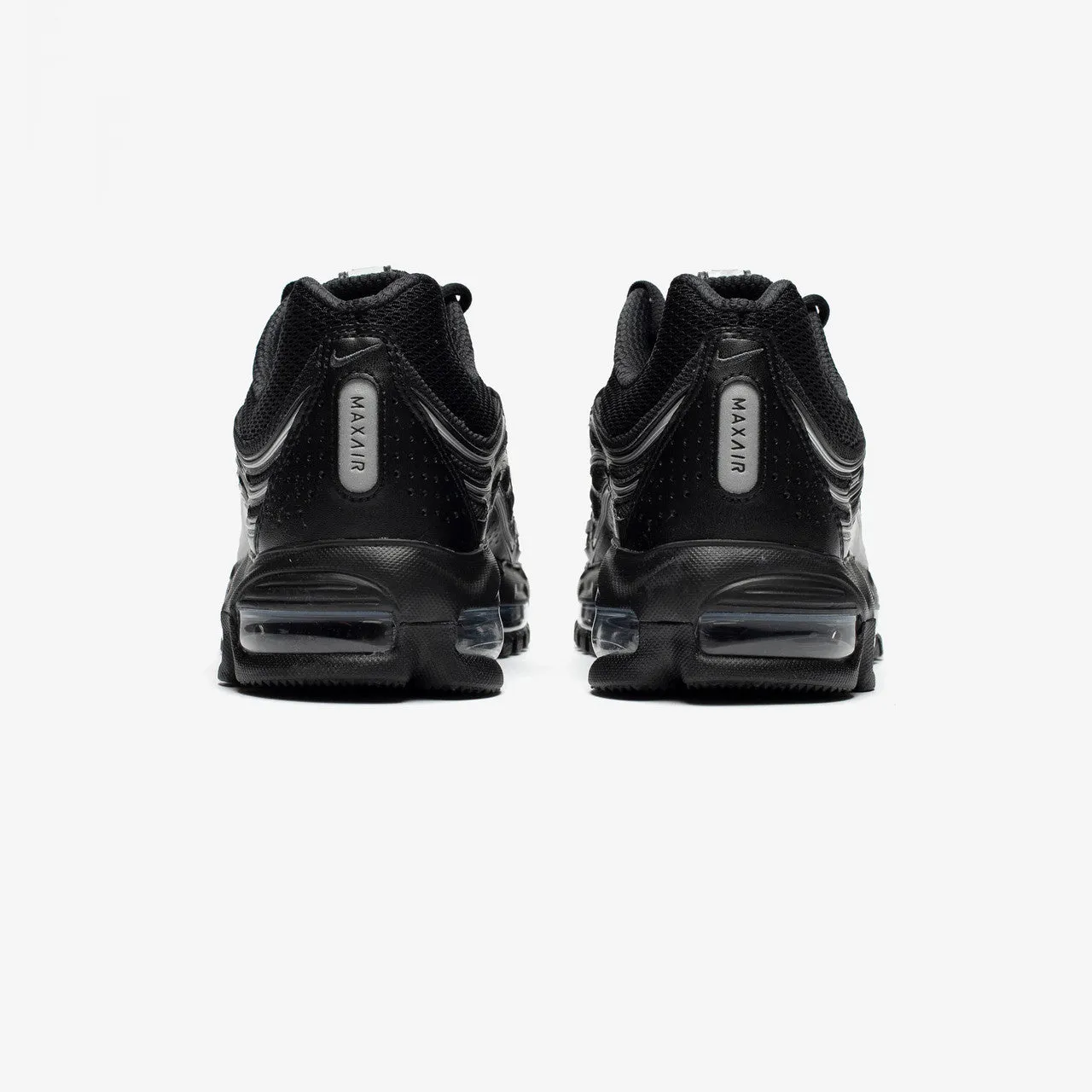Air Max TL 2.5 Zero Feel
