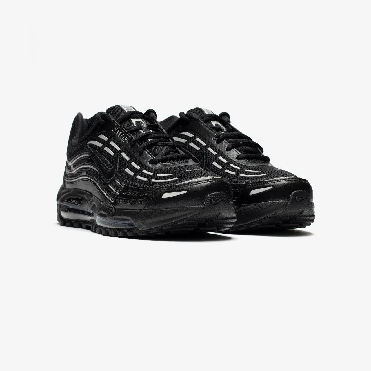 Air Max TL 2.5 Zero Feel