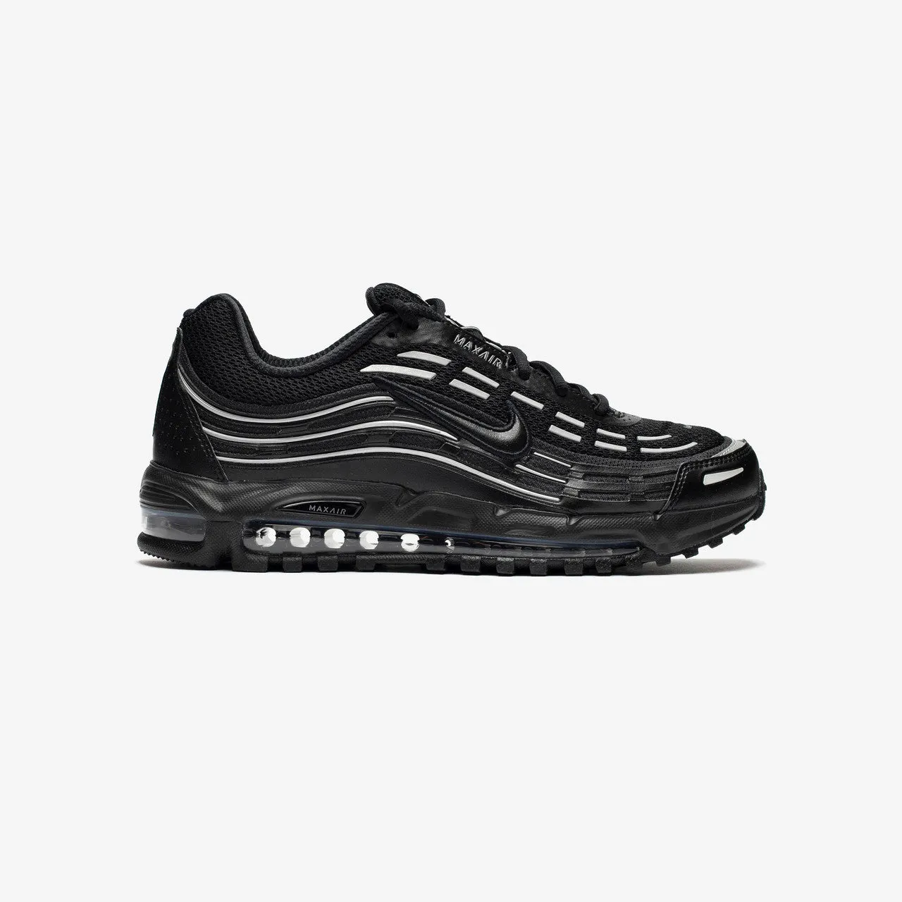 Air Max TL 2.5 Walking Comfort Easy Access