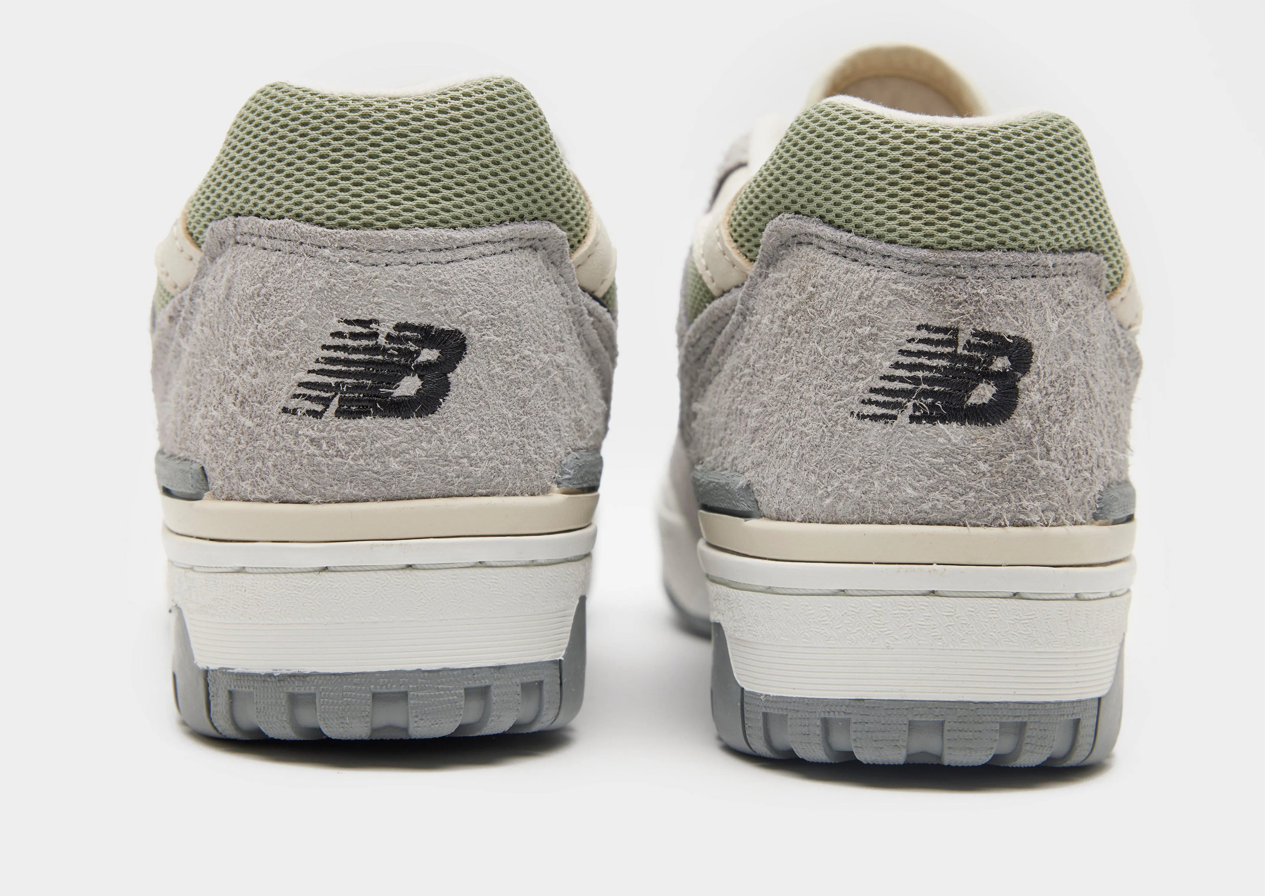 Air-Mesh 550 Women's