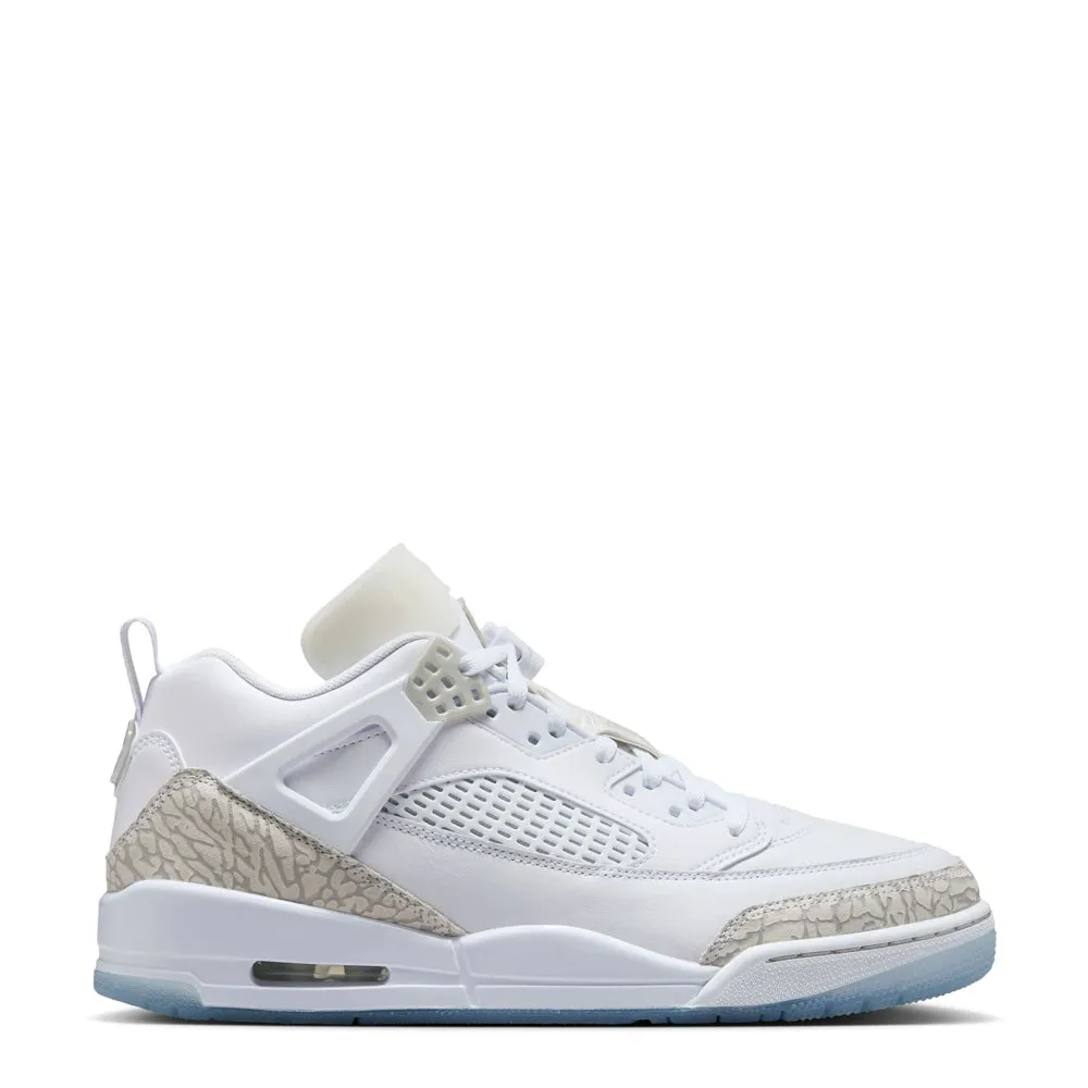 Spizike Low - Mens Forest Path