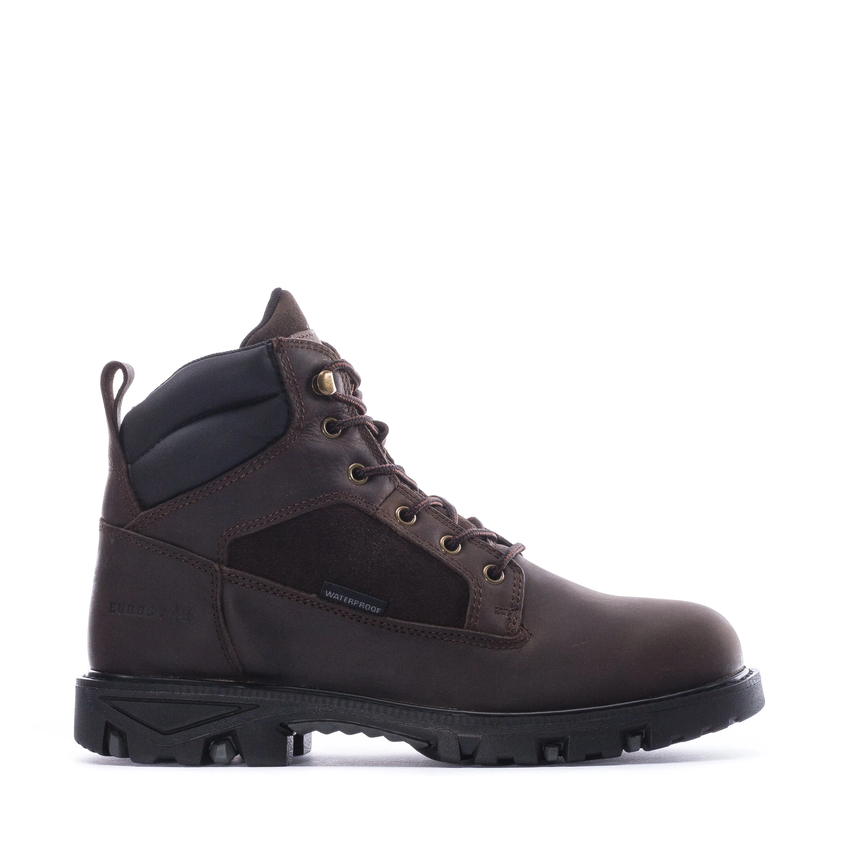 Cool Tone Tucker II WP - Mens