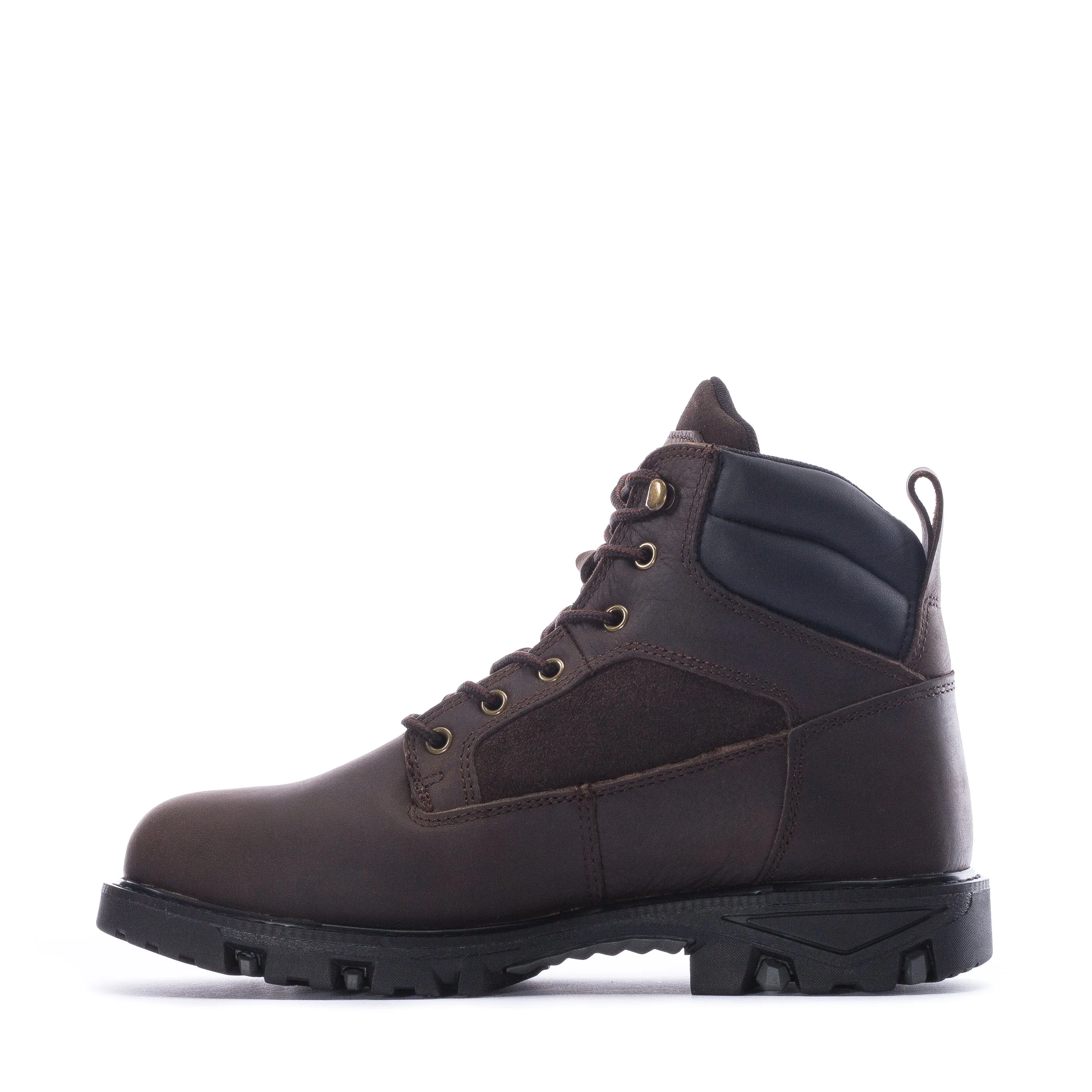 Air-Mesh Tucker II WP - Mens