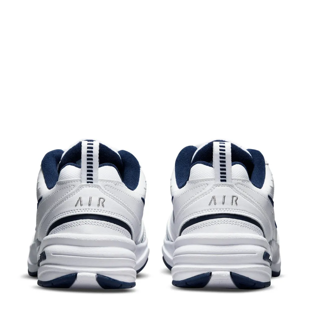 Air Monarch IV Wide - Mens Storm-Track