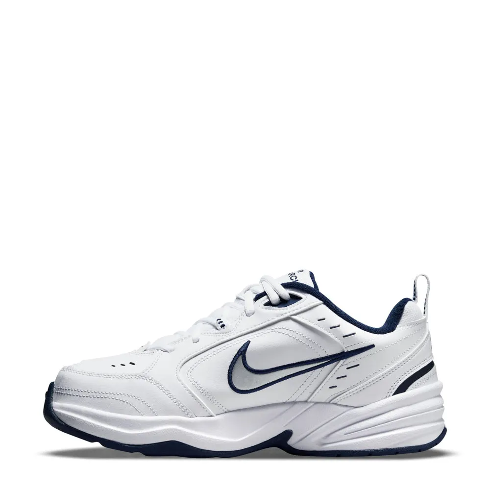 Air Monarch IV Wide - Mens Storm-Track