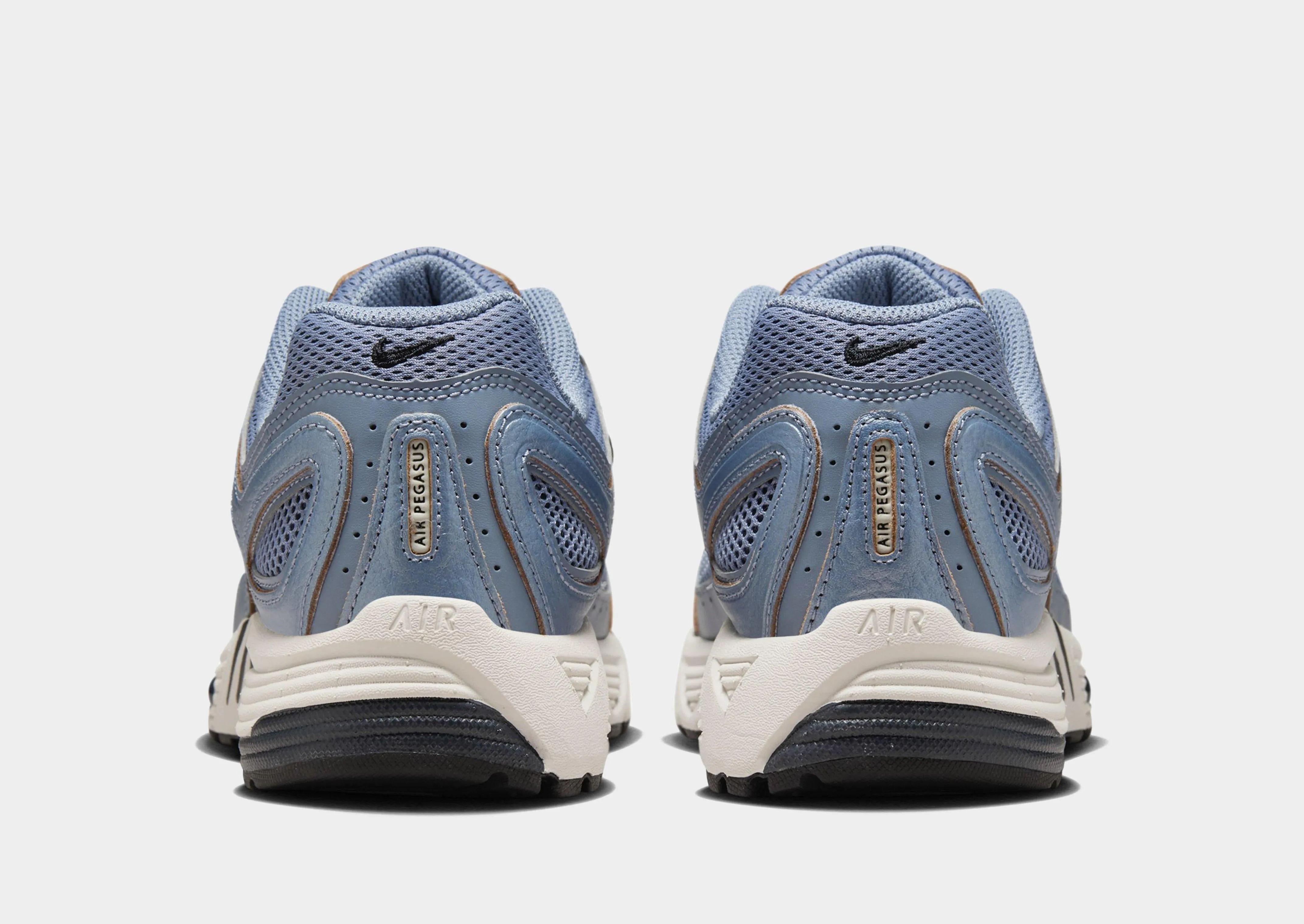 Air Pegasus 2005 C.O.R. Women's Layer-Style