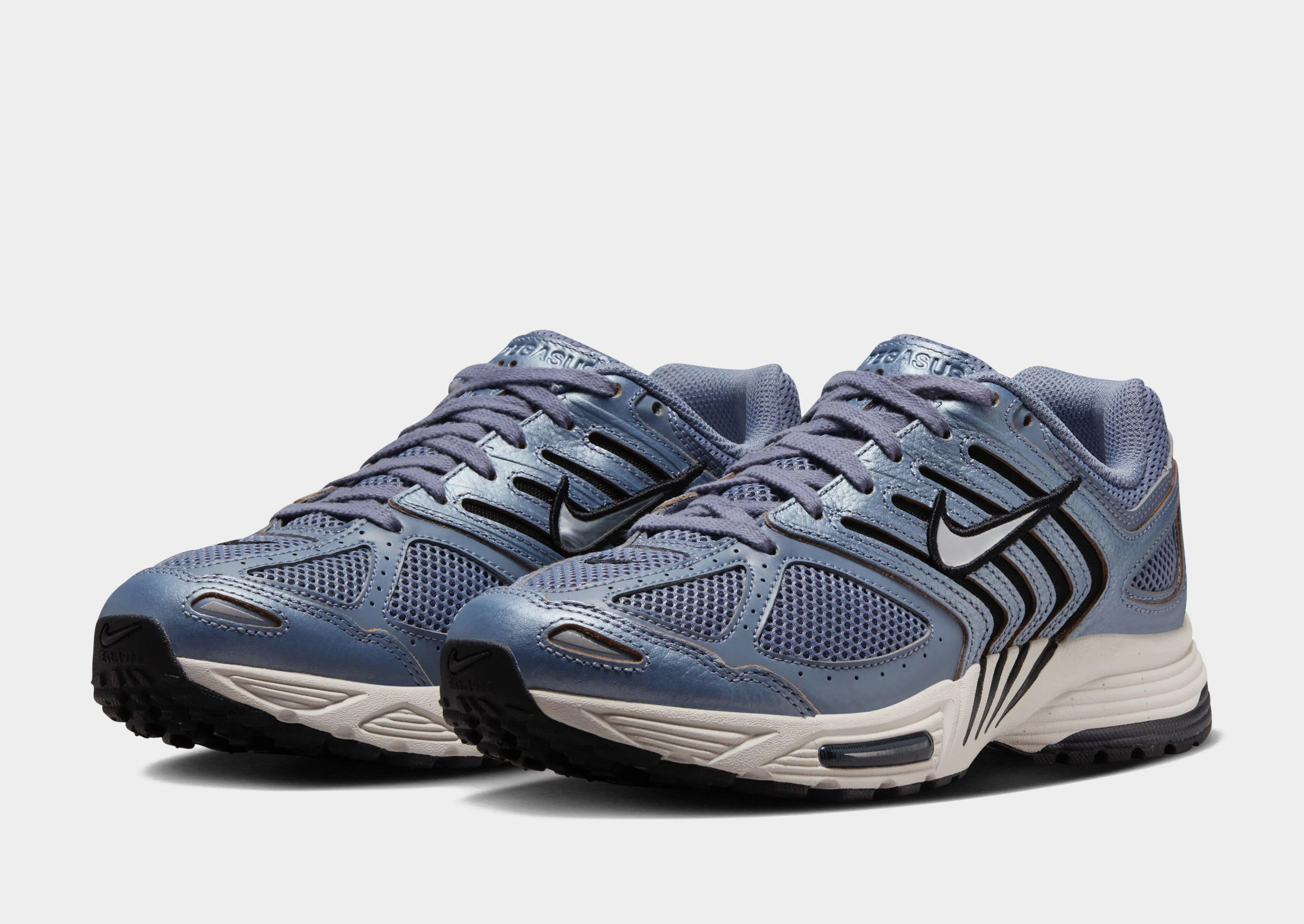Air Pegasus 2005 C.O.R. Women's Layer-Style