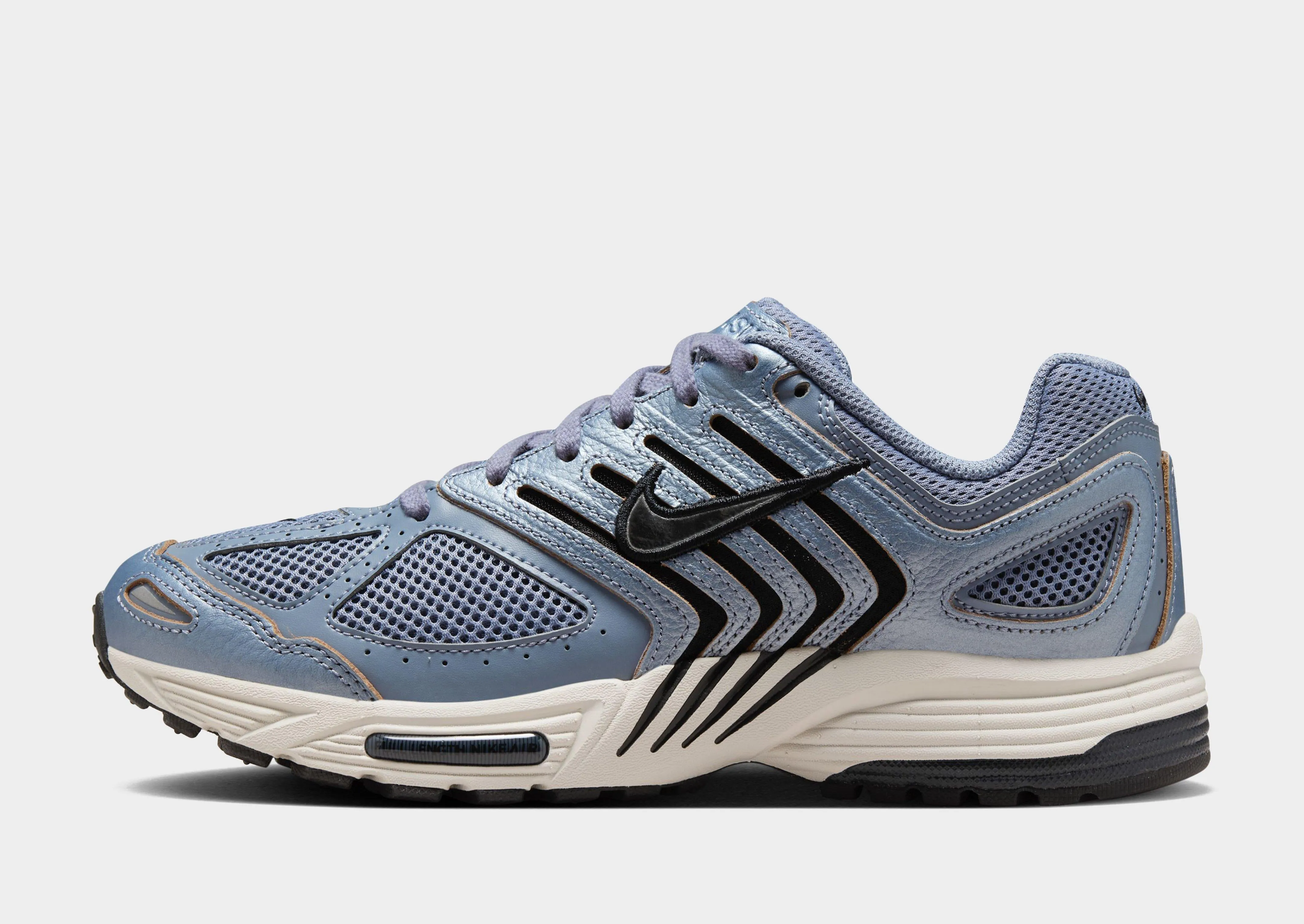 Color Play Fast Run Air Pegasus 2005 C.O.R. Women's