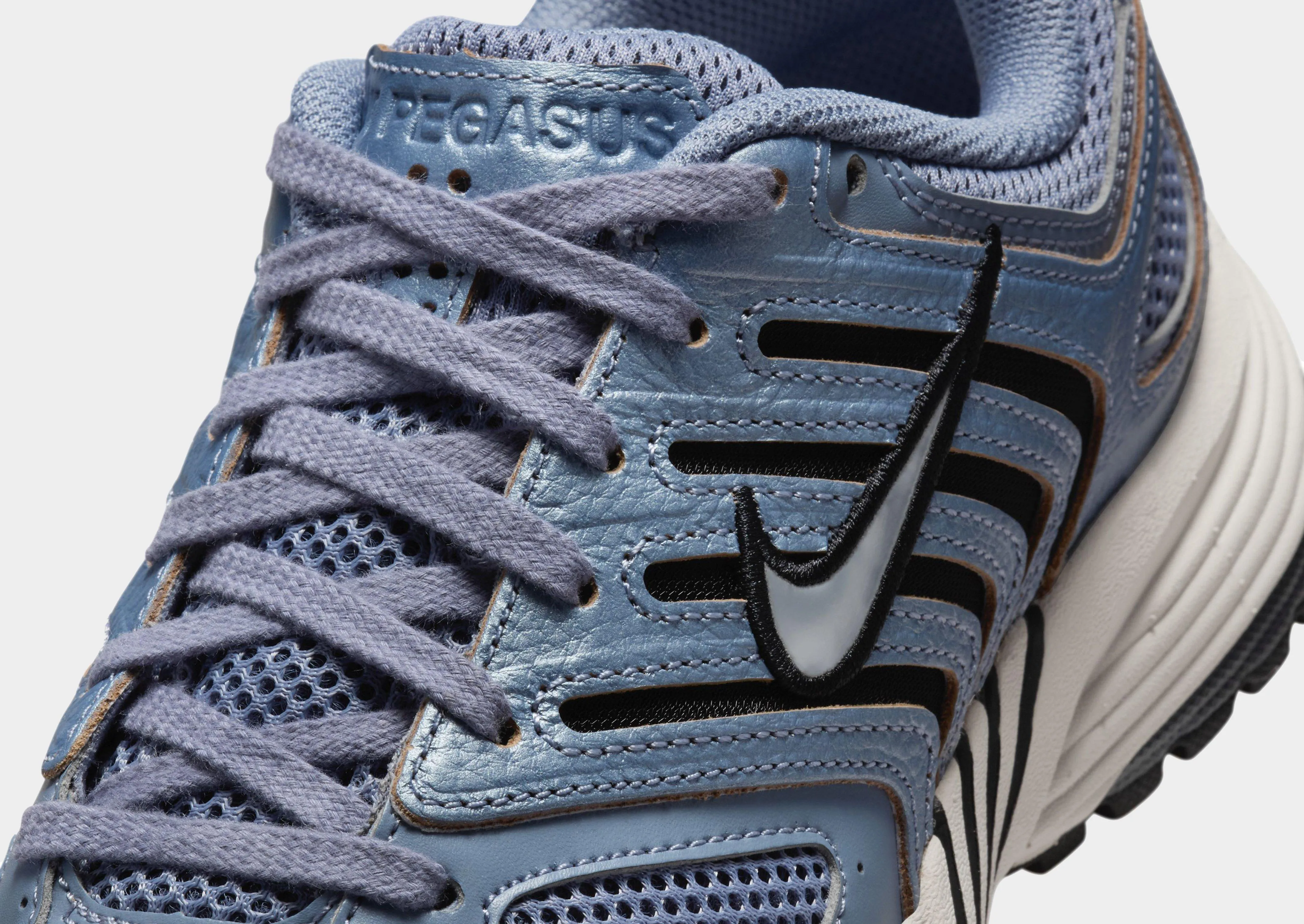 Air Pegasus 2005 C.O.R. Women's Layer-Style