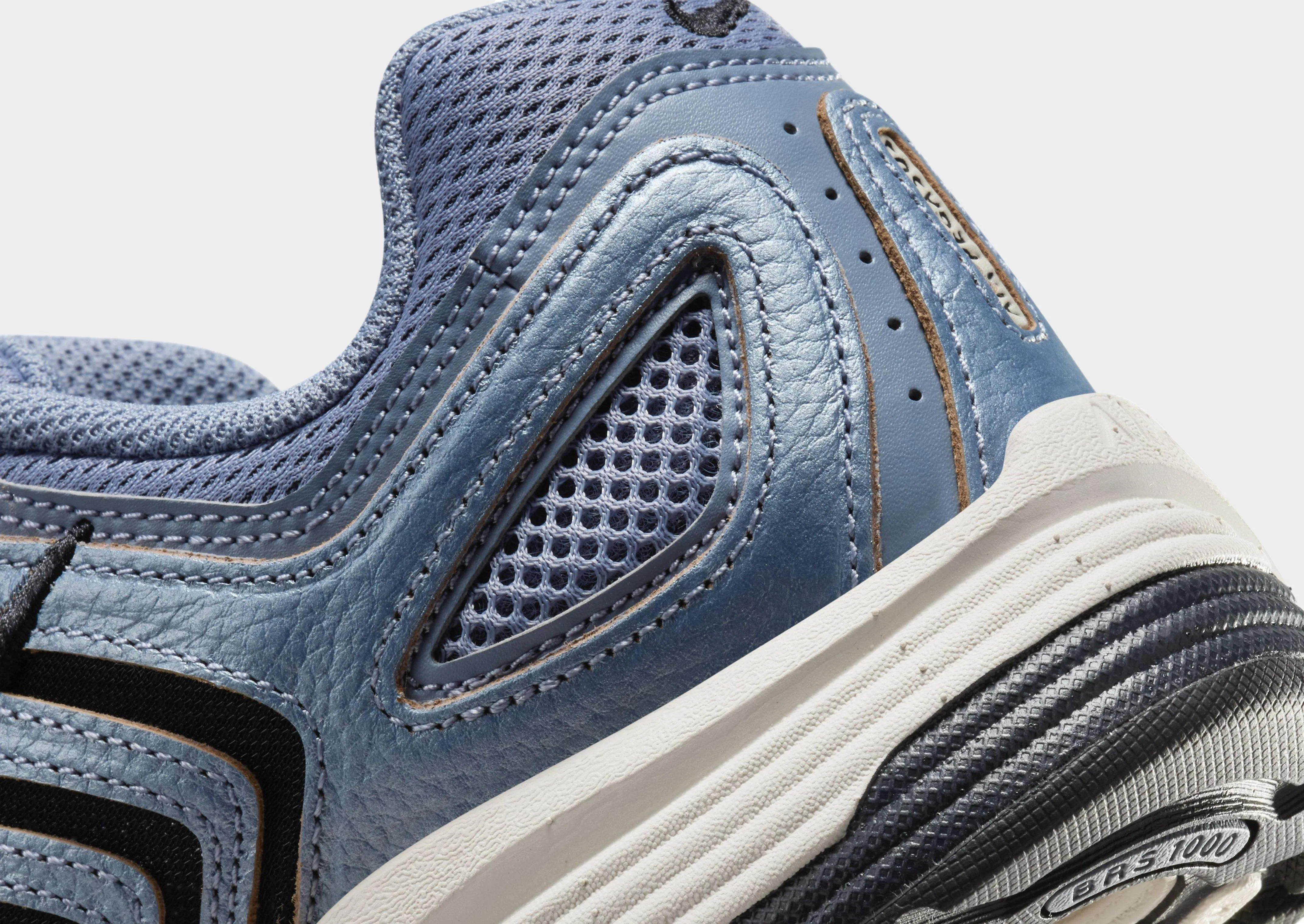 Air Pegasus 2005 C.O.R. Women's Layer-Style
