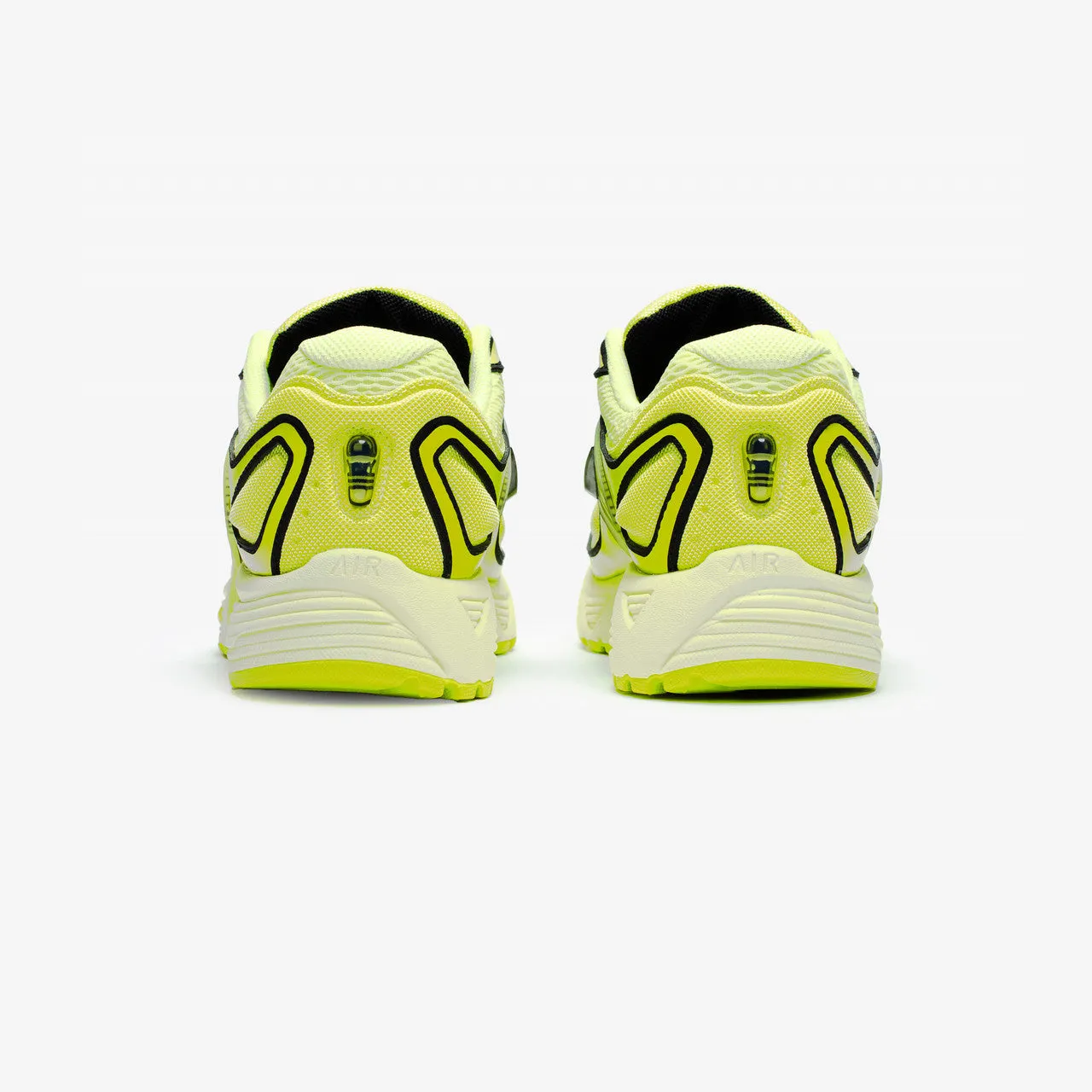 Air Pegasus Wave Traction Control Sole
