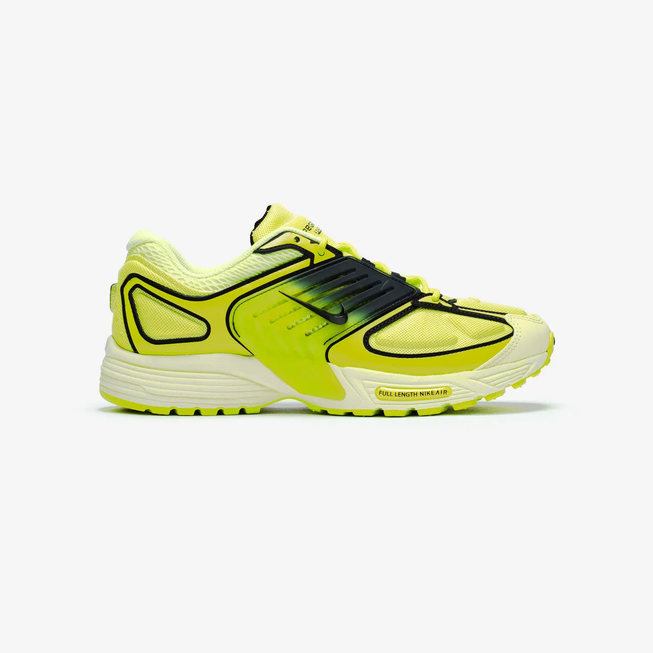 Urban Adventure Air Pegasus Wave