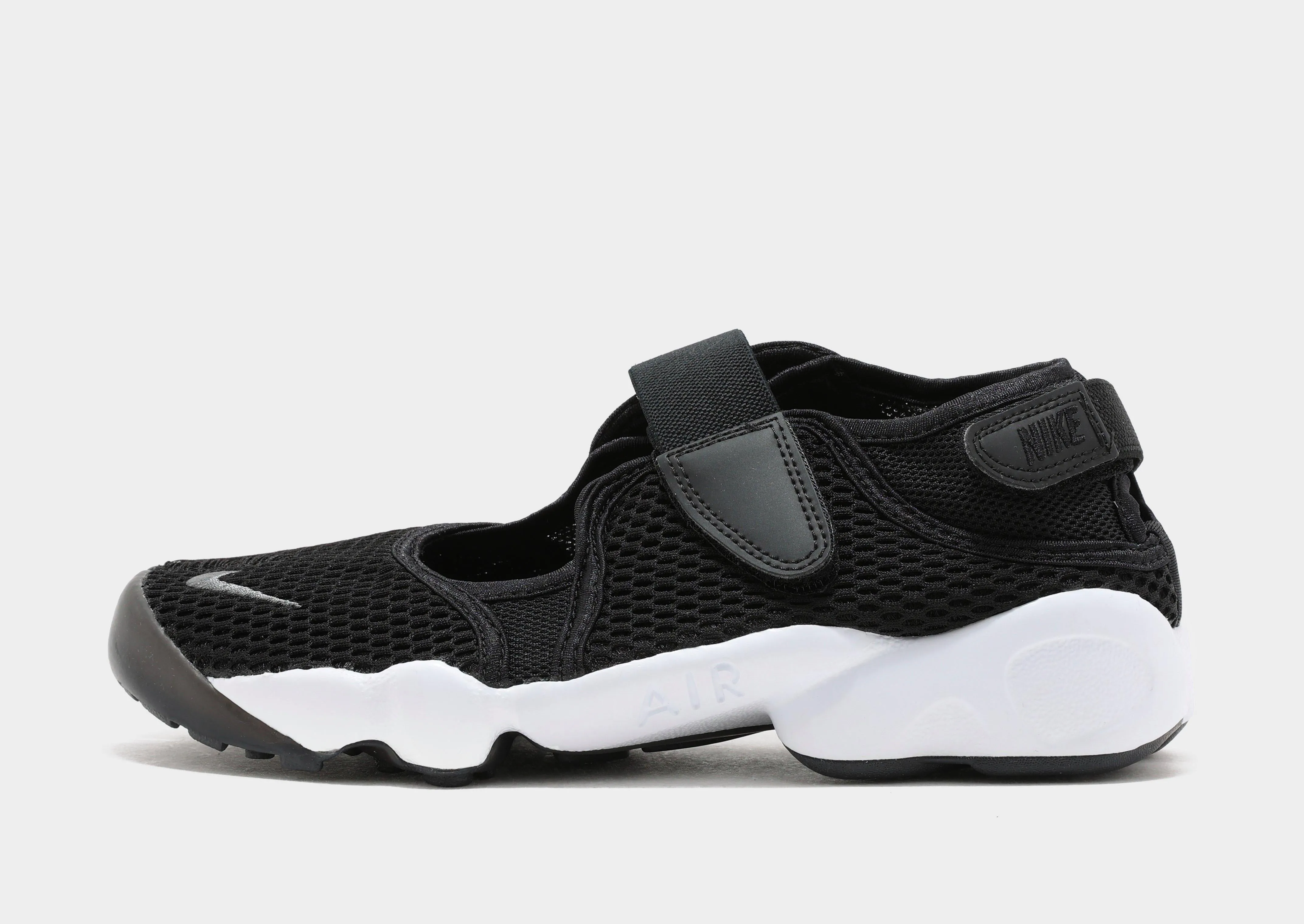 Ventilated Air Rift Breathe Women's