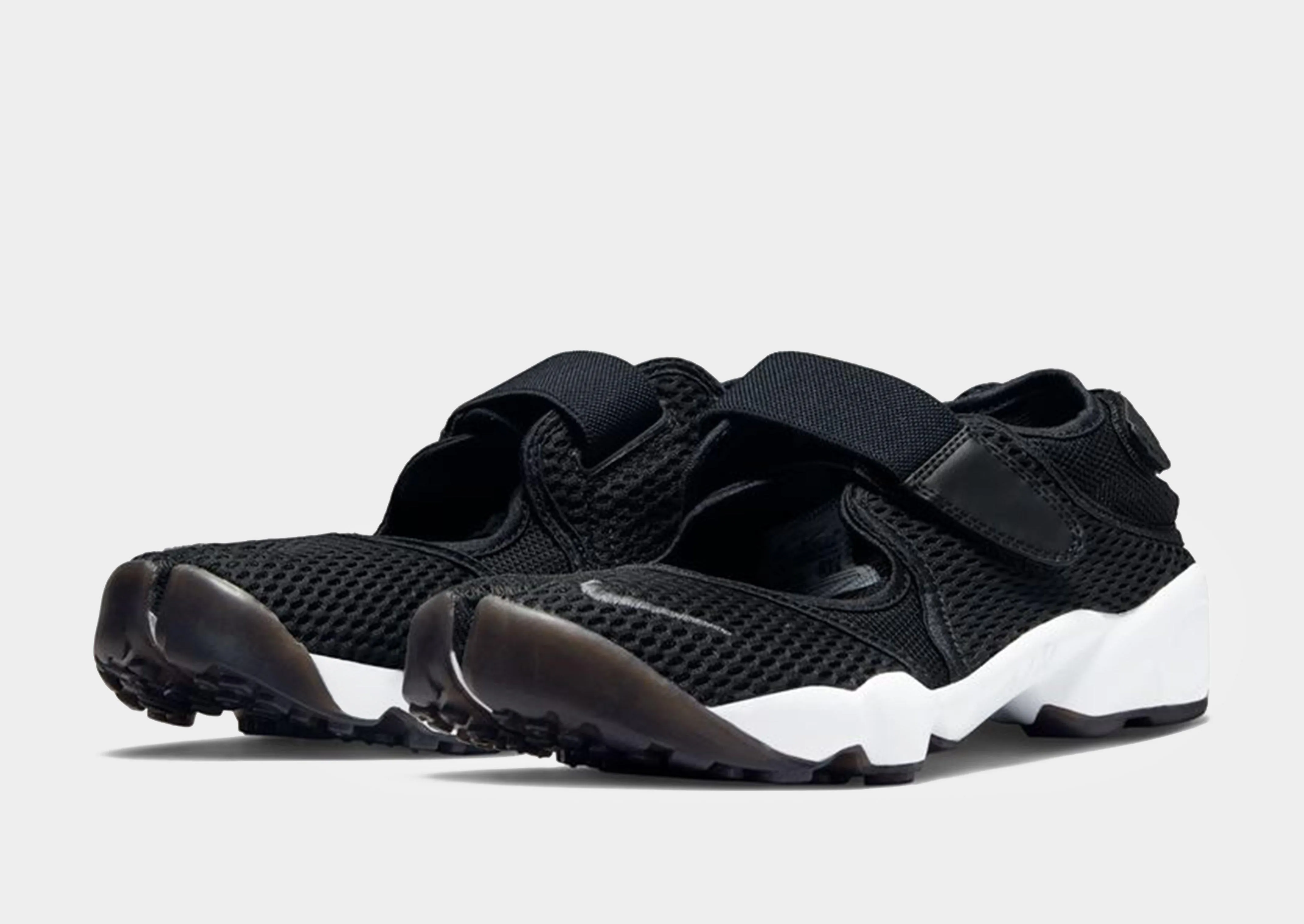 Air Rift Breathe Women's Easy-fit
