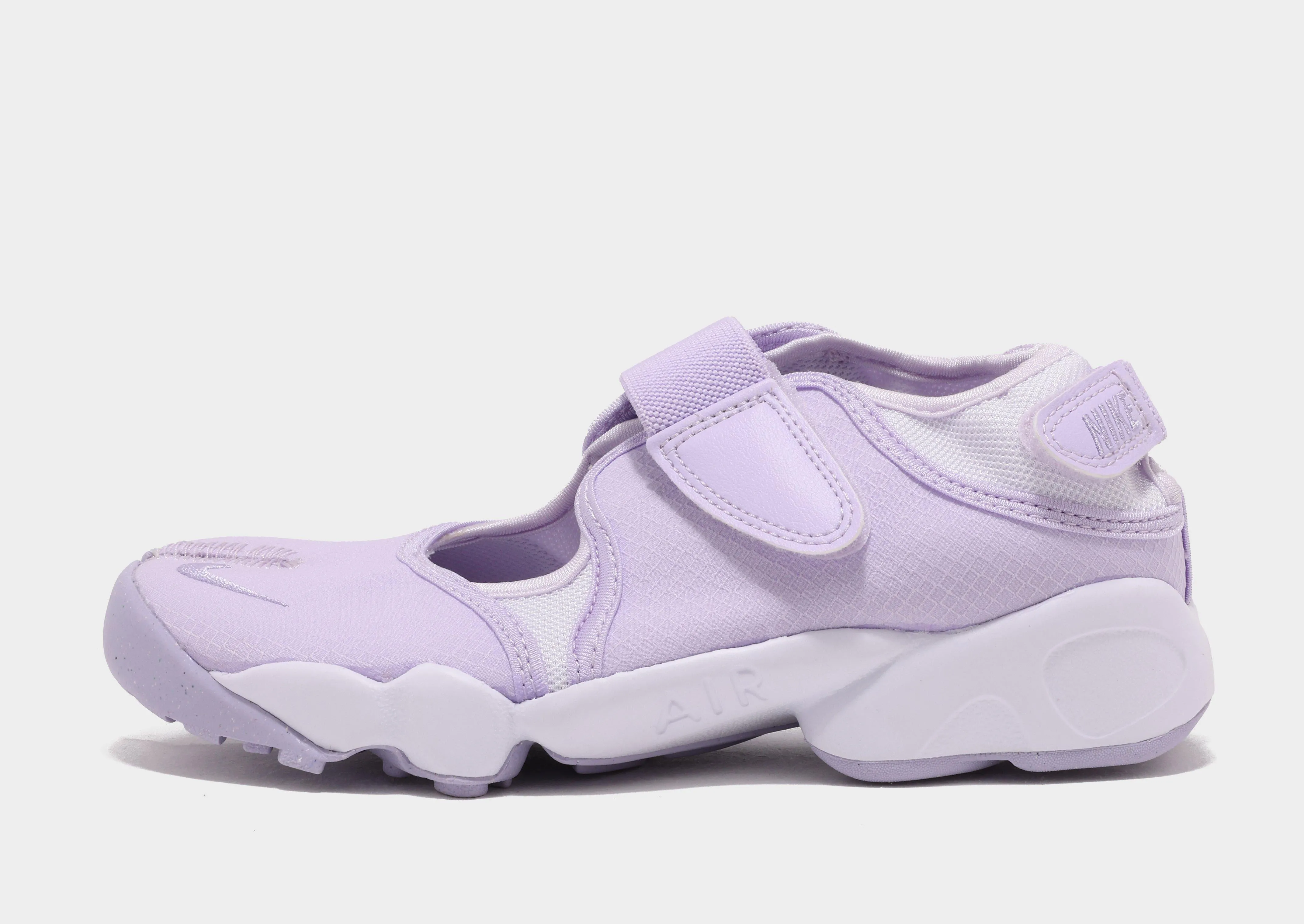 Top Rated Wave Flow Air Rift Women's