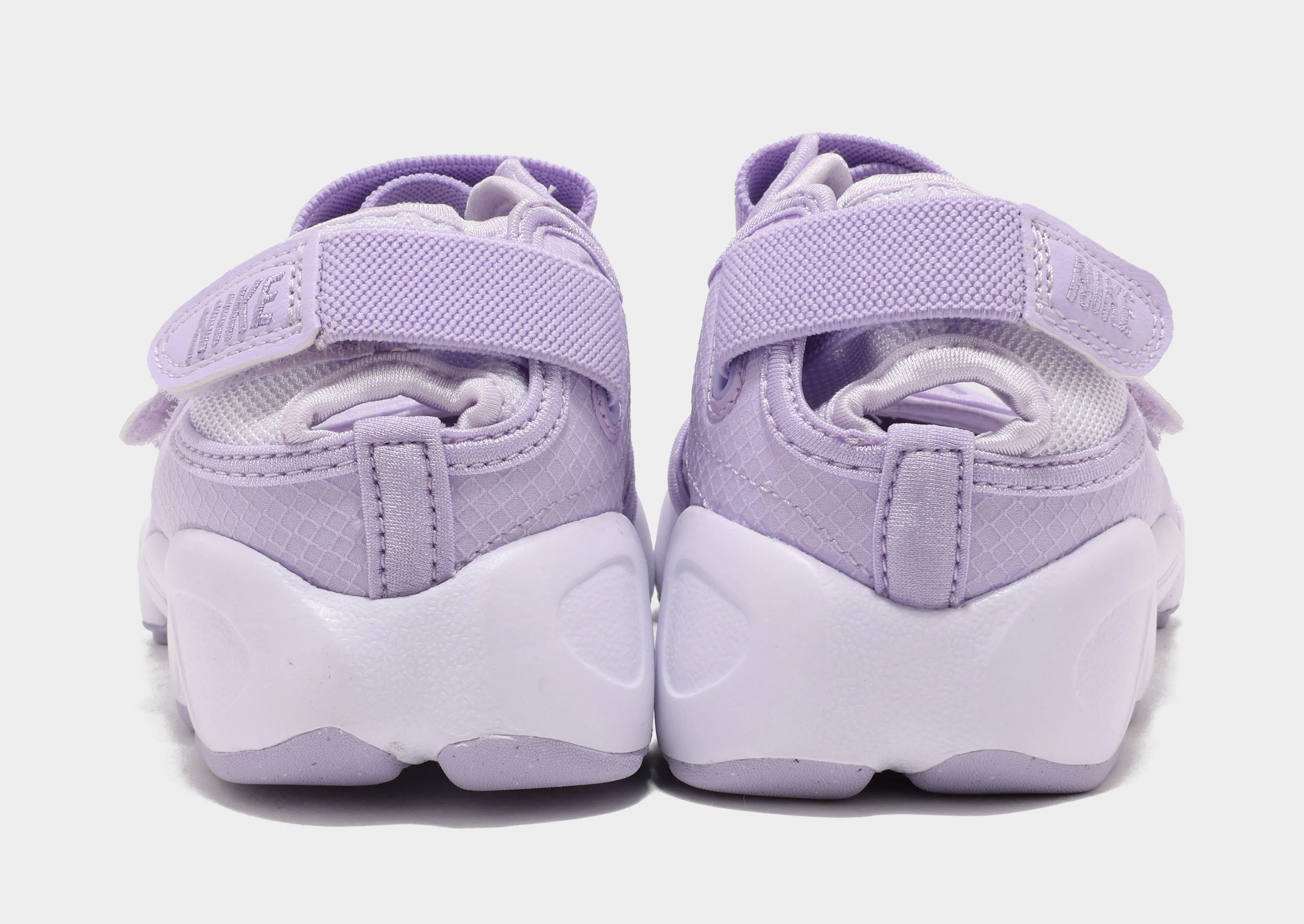 Air Rift Women's Thick-Sole