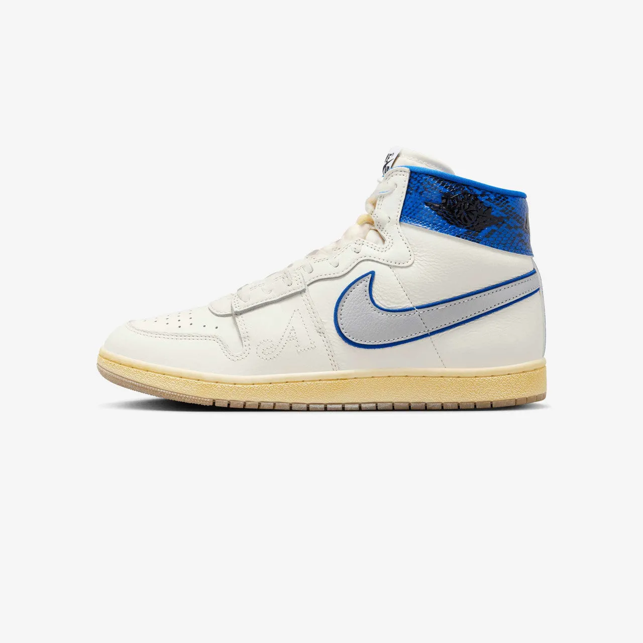 Air Ship PE SP x Awake NY Dry Fit