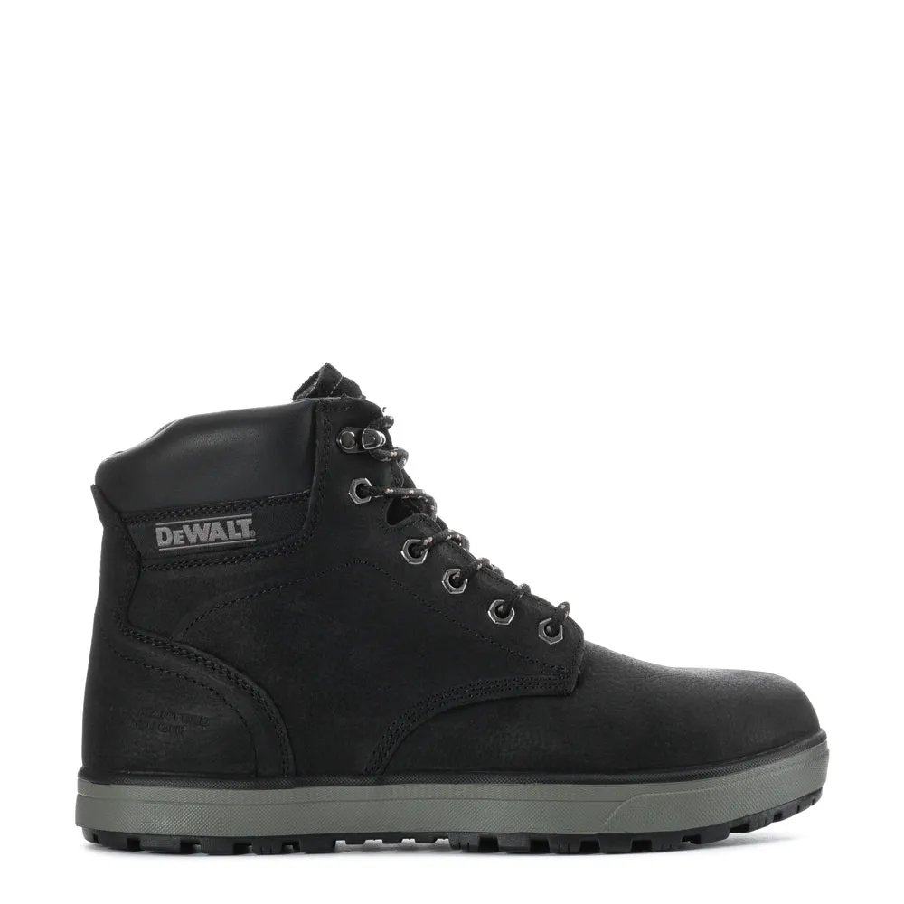 Plasma 6" Steel Toe - Mens Rock Path