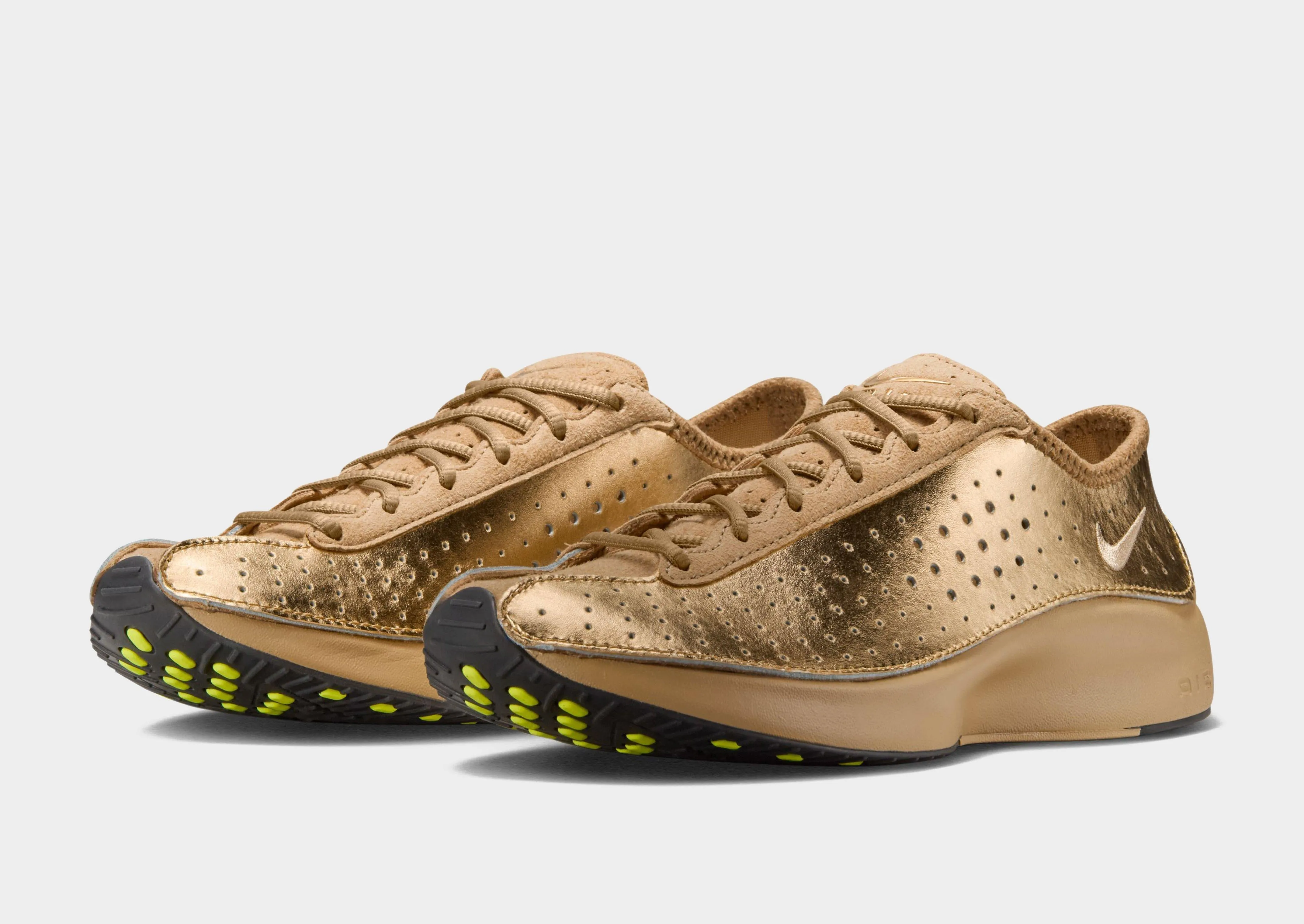 Air Superfly Women's Air-Circulate