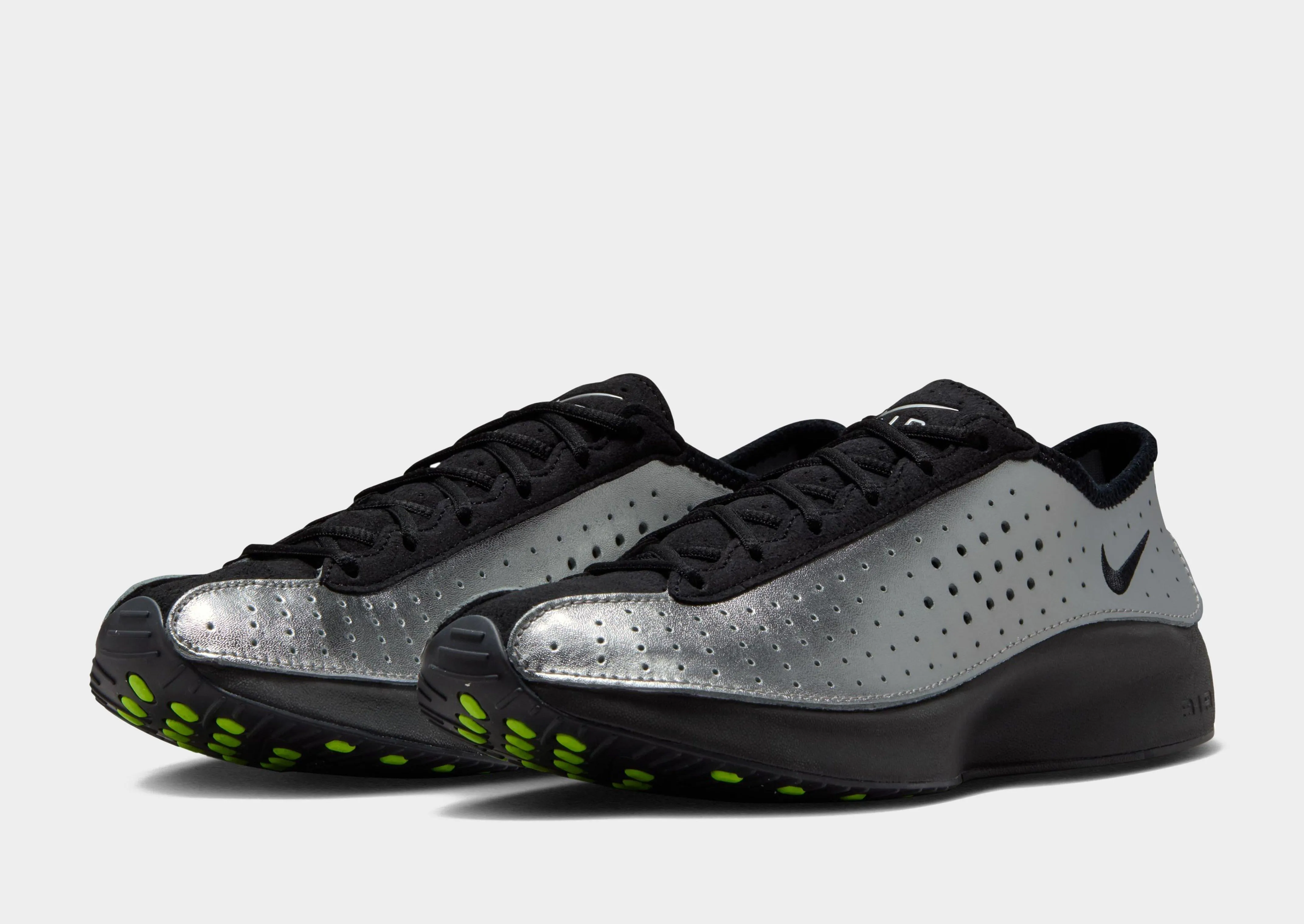 Air Superfly Women's Heat-Control