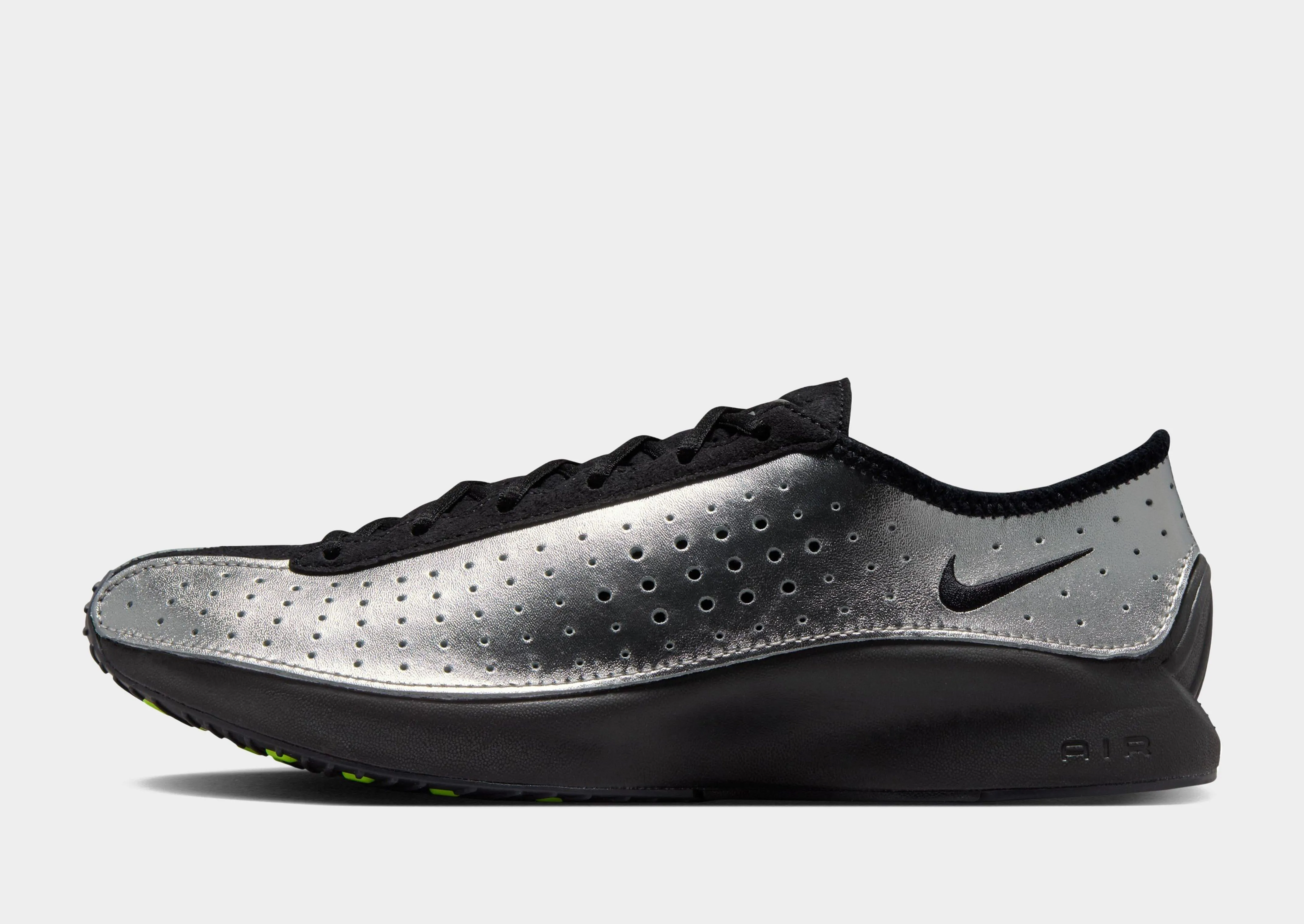 Air Superfly Women's Cool Pop