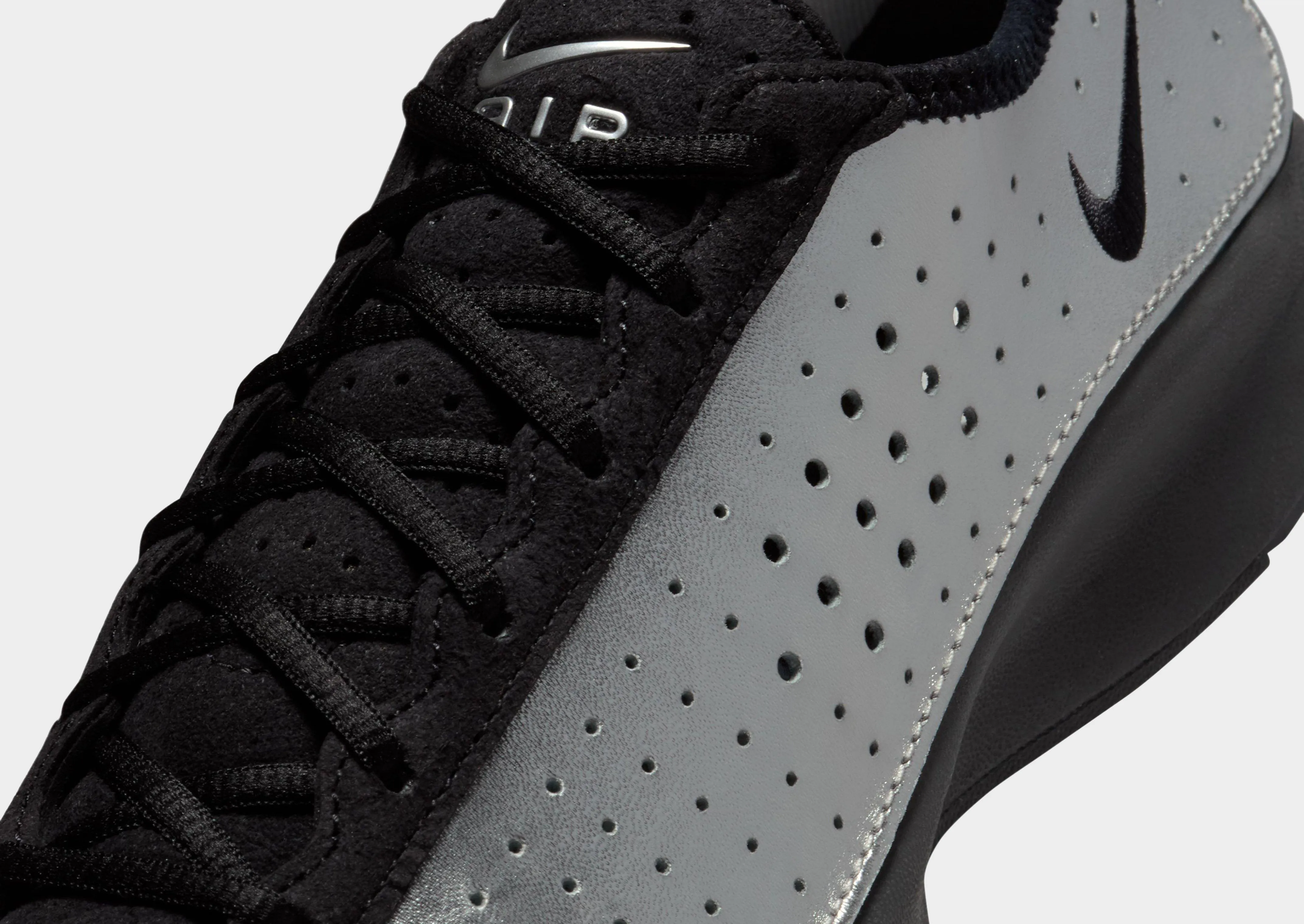 Air Superfly Women's Heat-Control