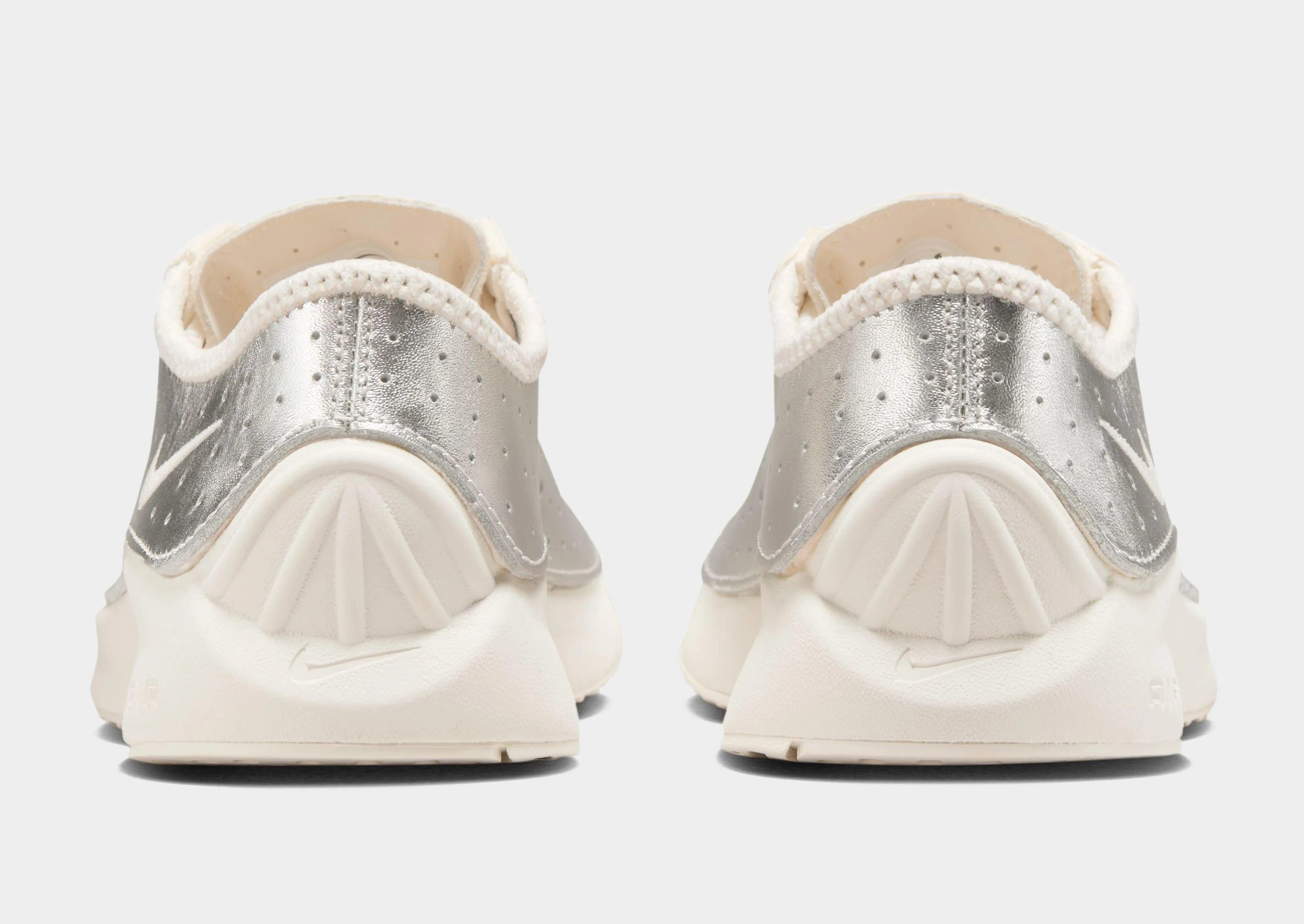 Air Superfly Women's Luxury