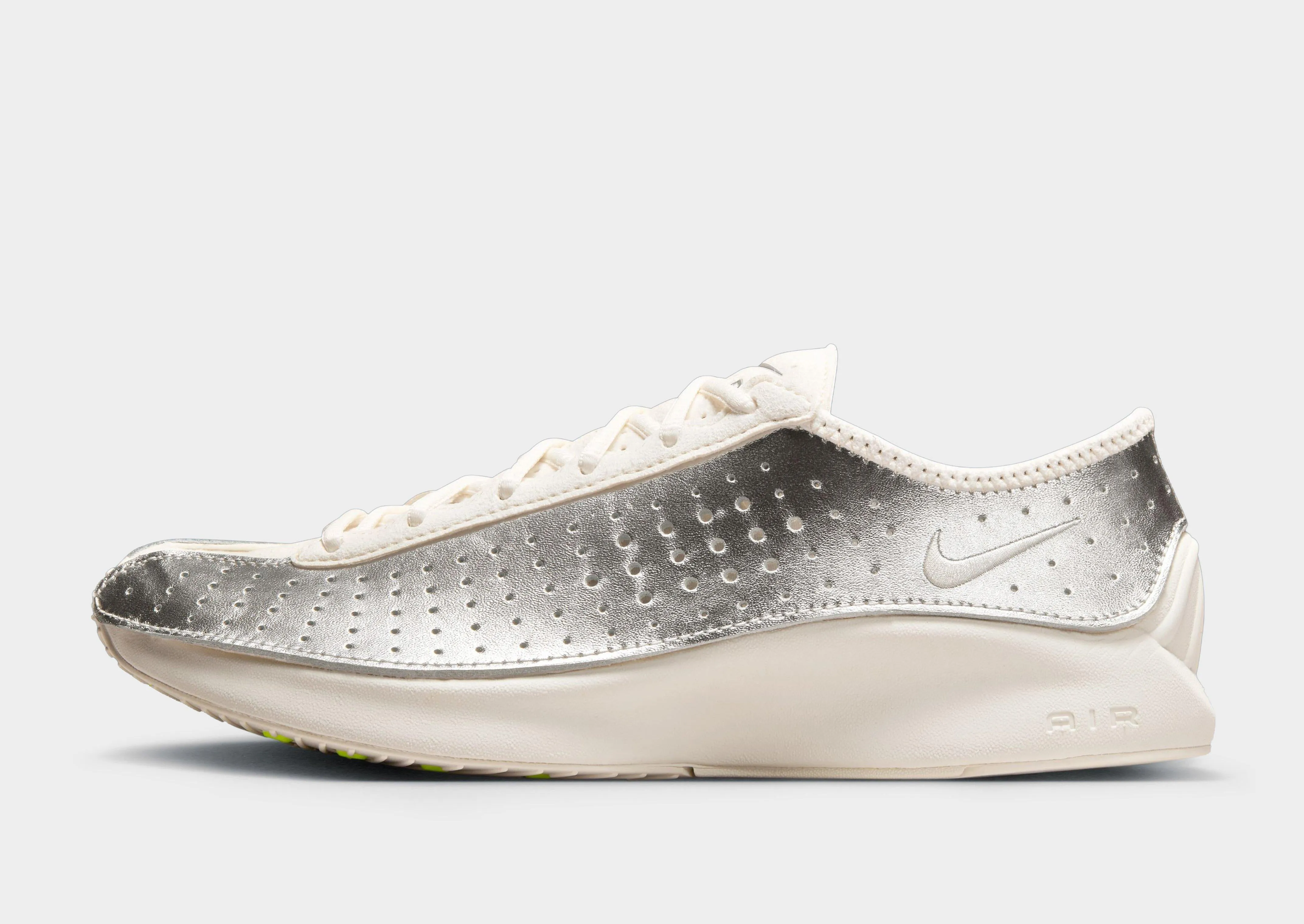 Free Soul Kind Glow Air Superfly Women's