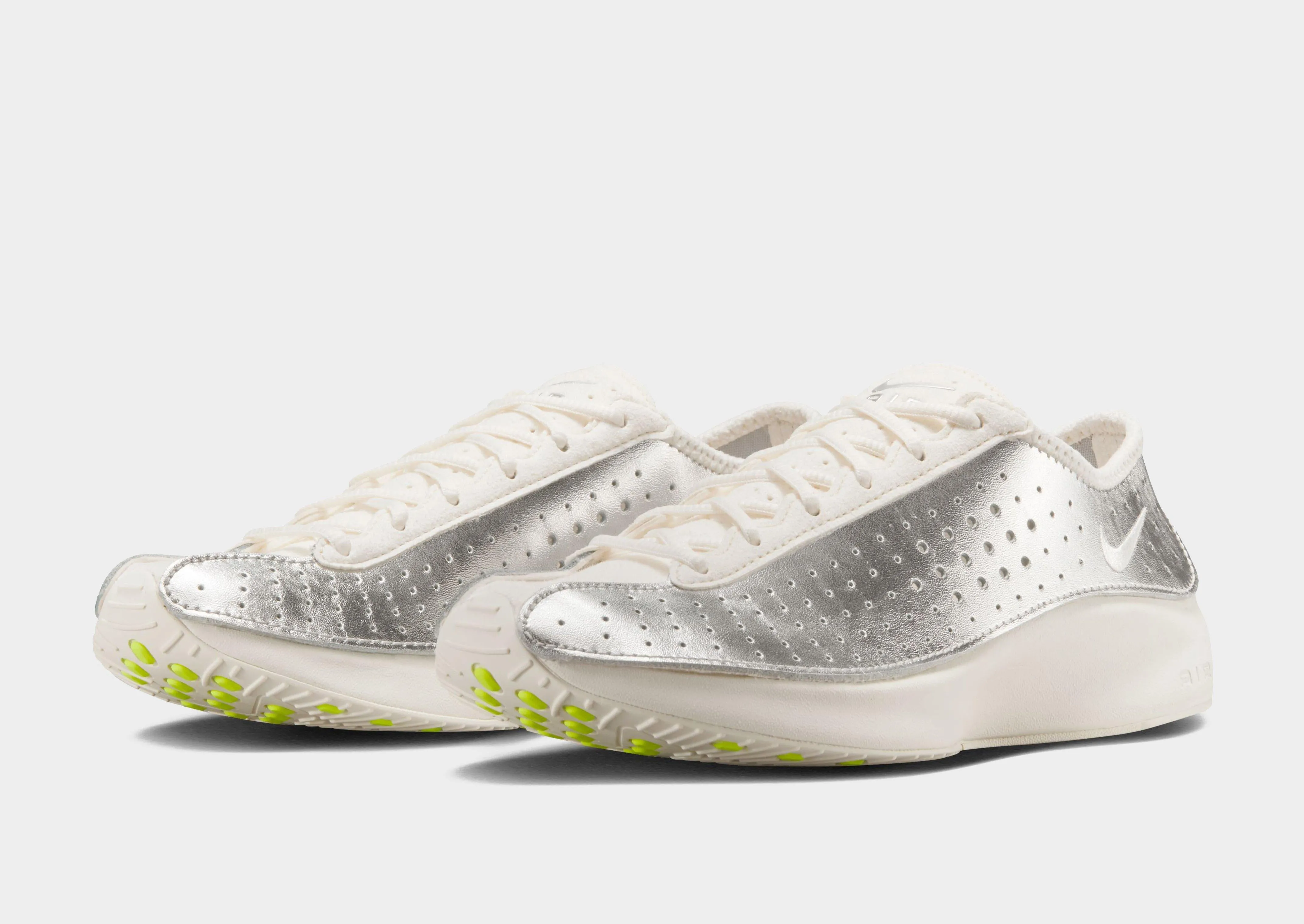 Air Superfly Women's Luxury