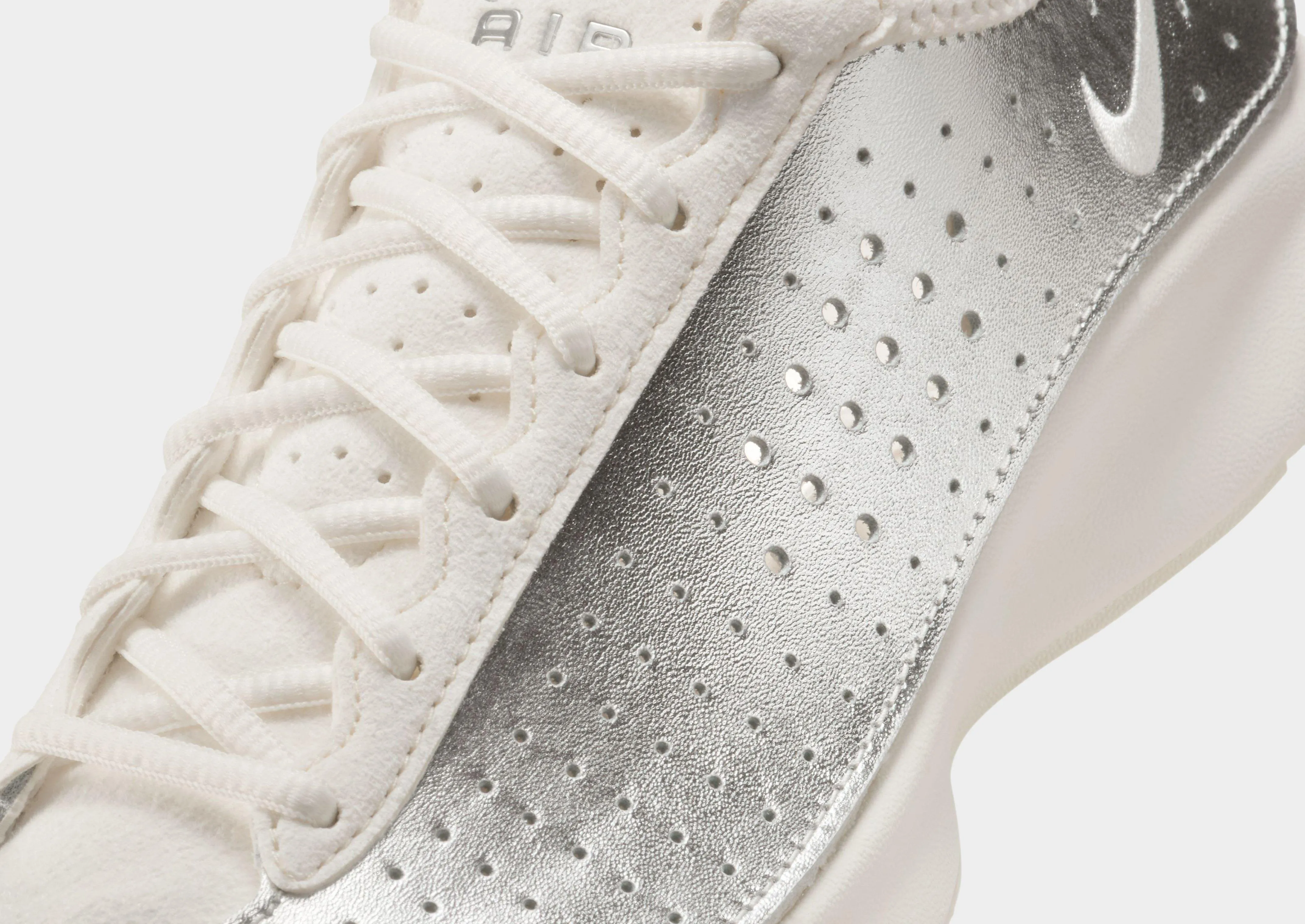 Air Superfly Women's Luxury