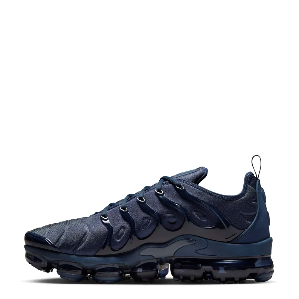 Air VaporMax Plus - Mens Energy-Step