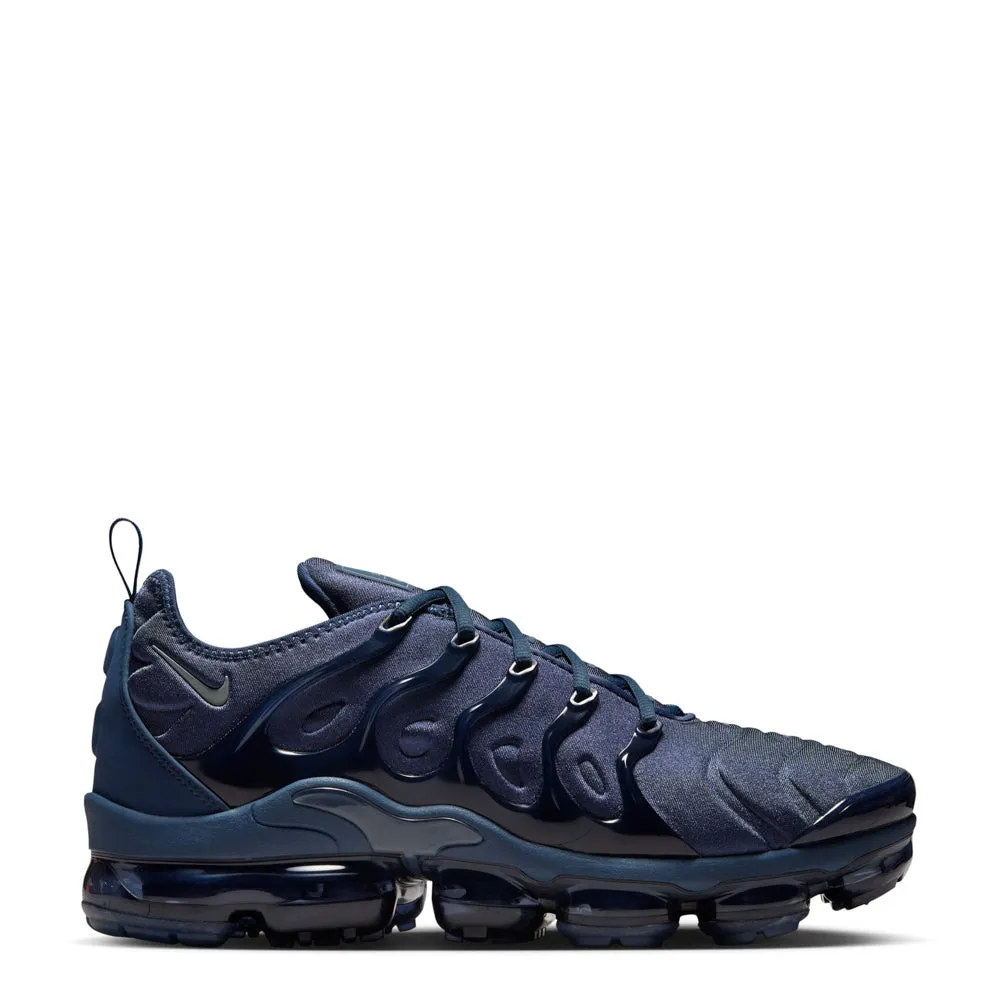 Air VaporMax Plus - Mens Vital Step Comfort footbed