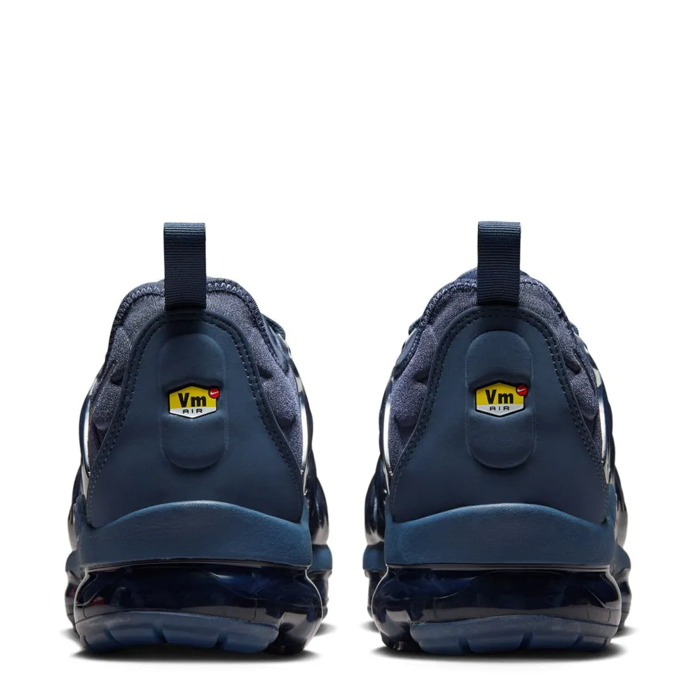 Air VaporMax Plus - Mens Energy-Step