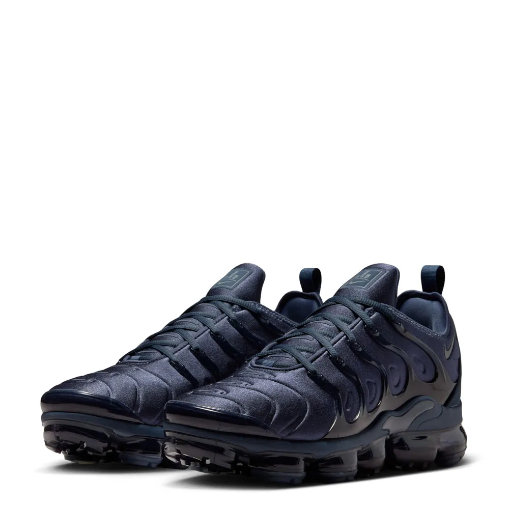Air VaporMax Plus - Mens Energy-Step