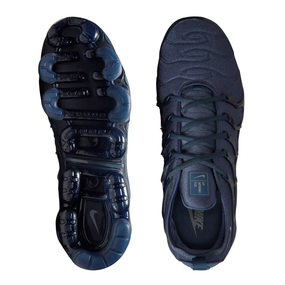Air VaporMax Plus - Mens Energy-Step